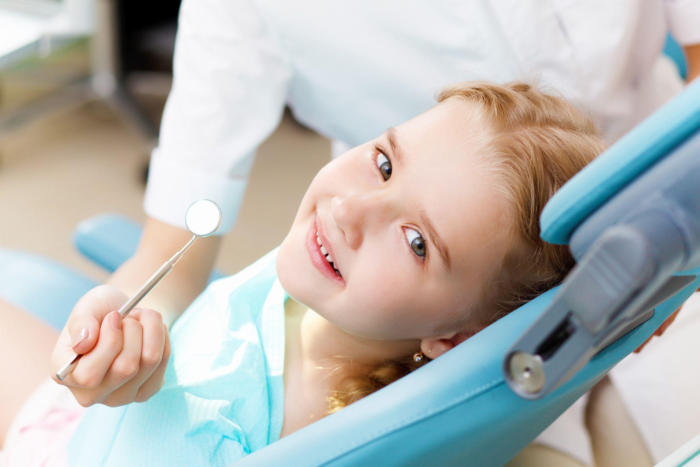 Pediatric Dentistry Dentist Incentives 552652. 2290x1527