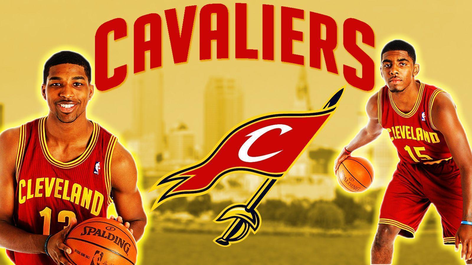 Una decisión inaudita: Tristan Thompson cambia voluntariamente de