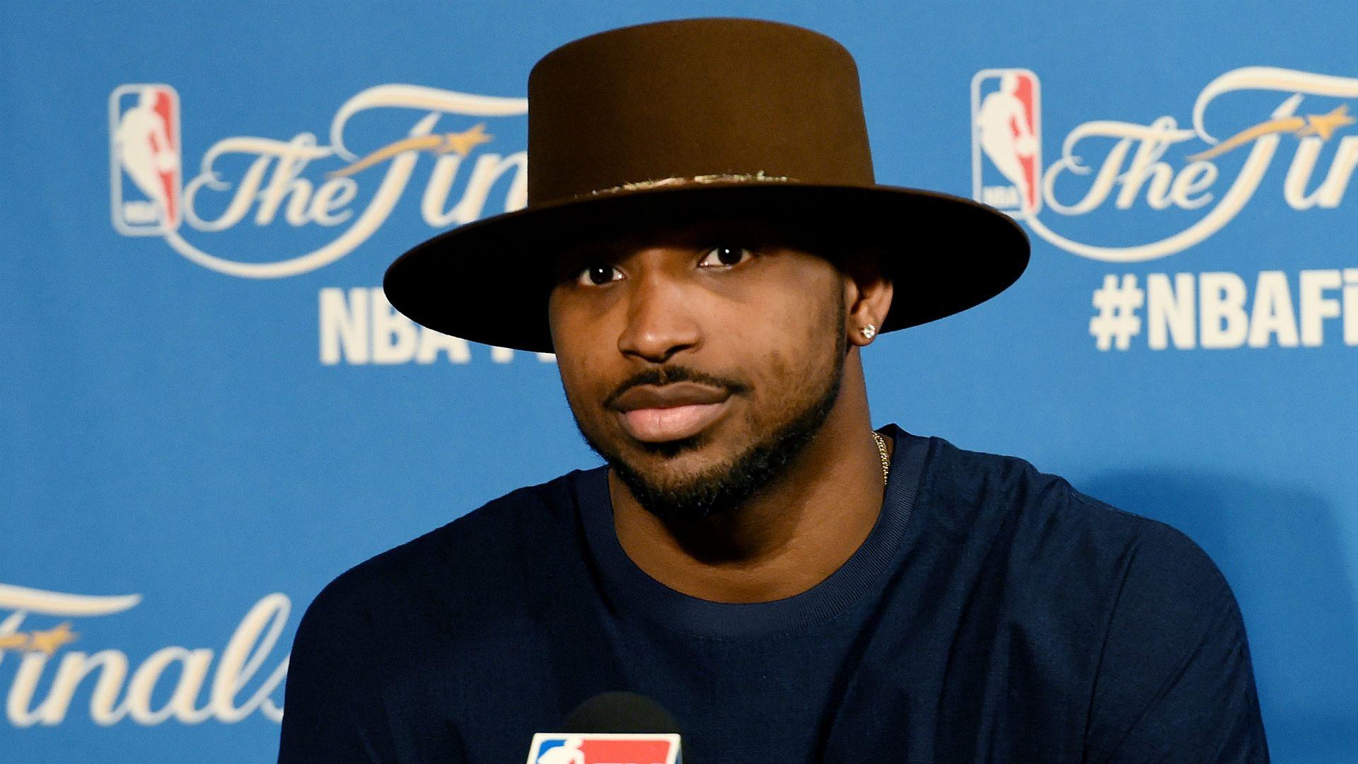 Qualifying Offer Is No Longer An Option For Tristan Thompson