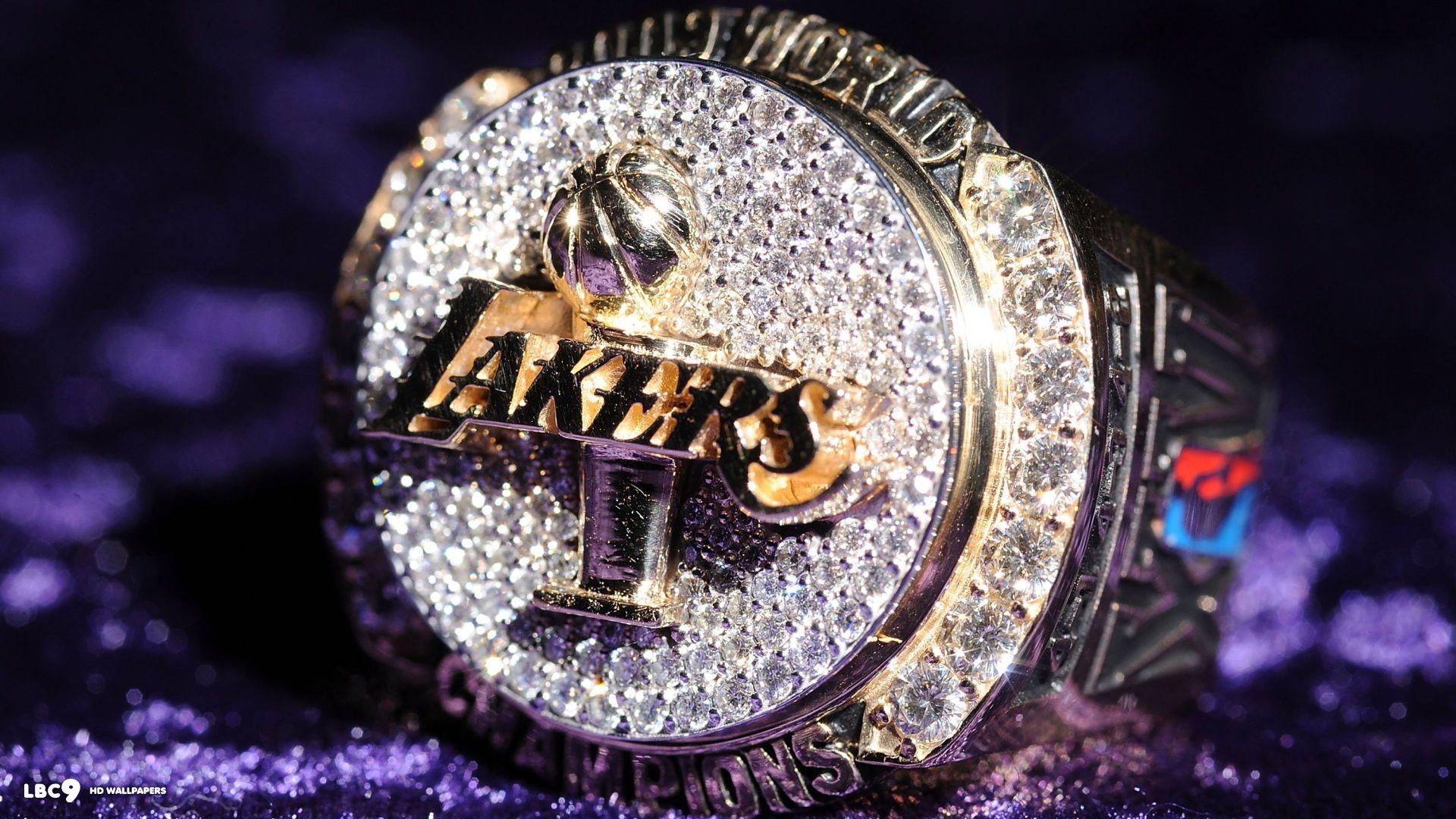 La Lakers Wallpaper 10 28. Teams HD Background