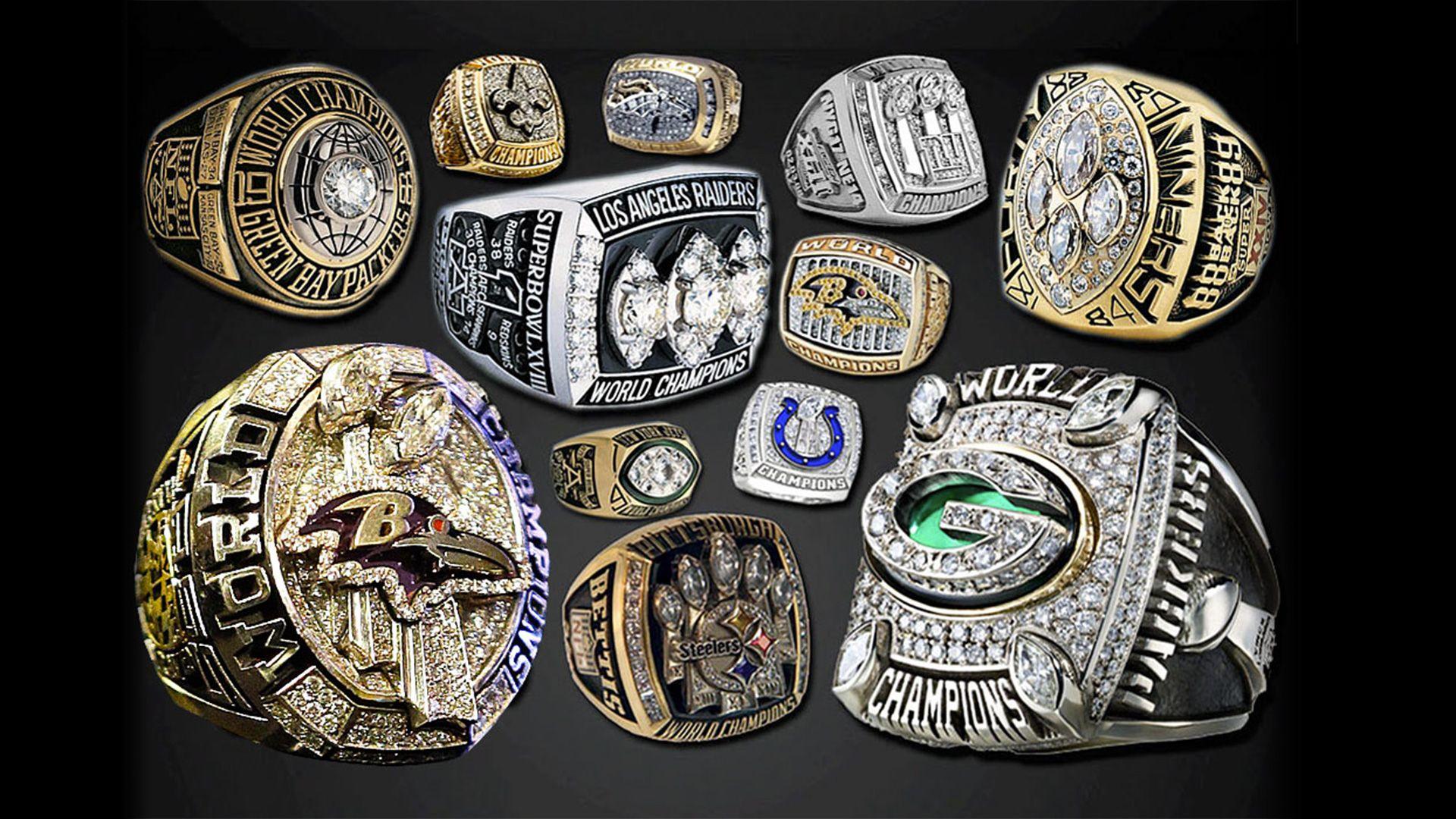 NBA Championship Ring Wallpapers Wallpaper Cave