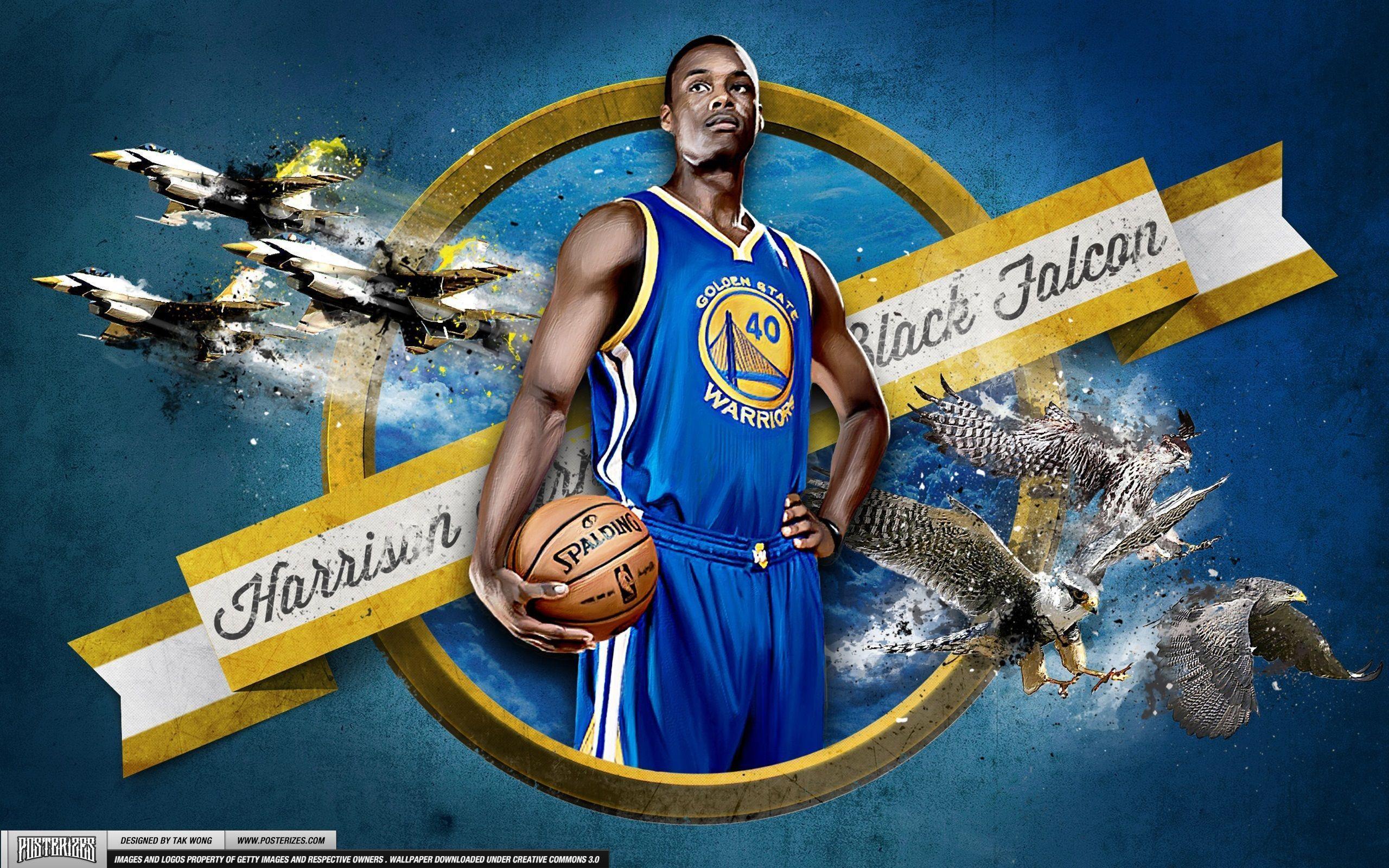 Stephen Curry Golden State Warriors Wallpapers Widescreen