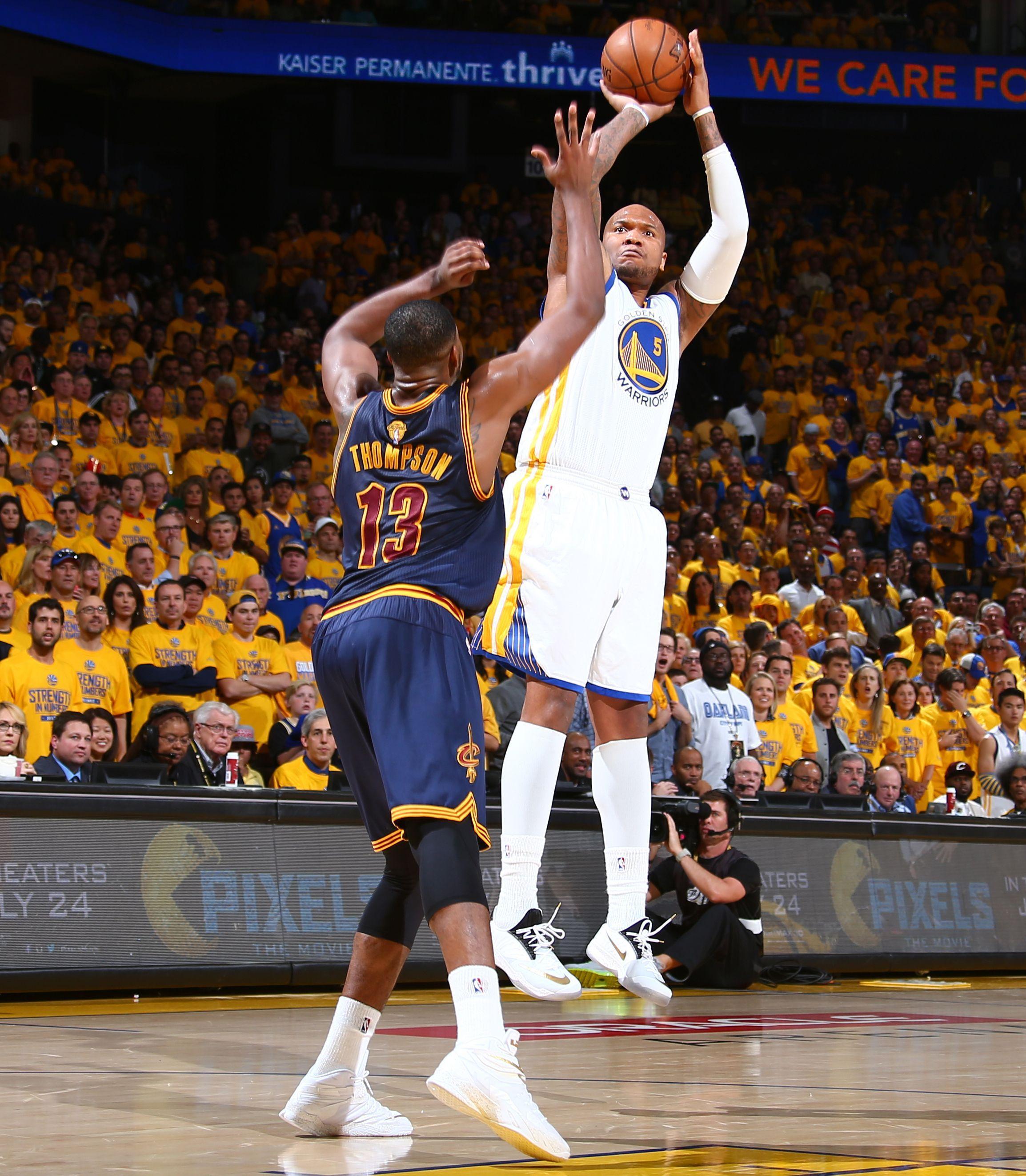 Tristan Thompson Wallpapers - Wallpaper Cave