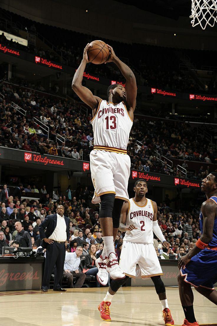 best image about Tristan Thompson:. Canada