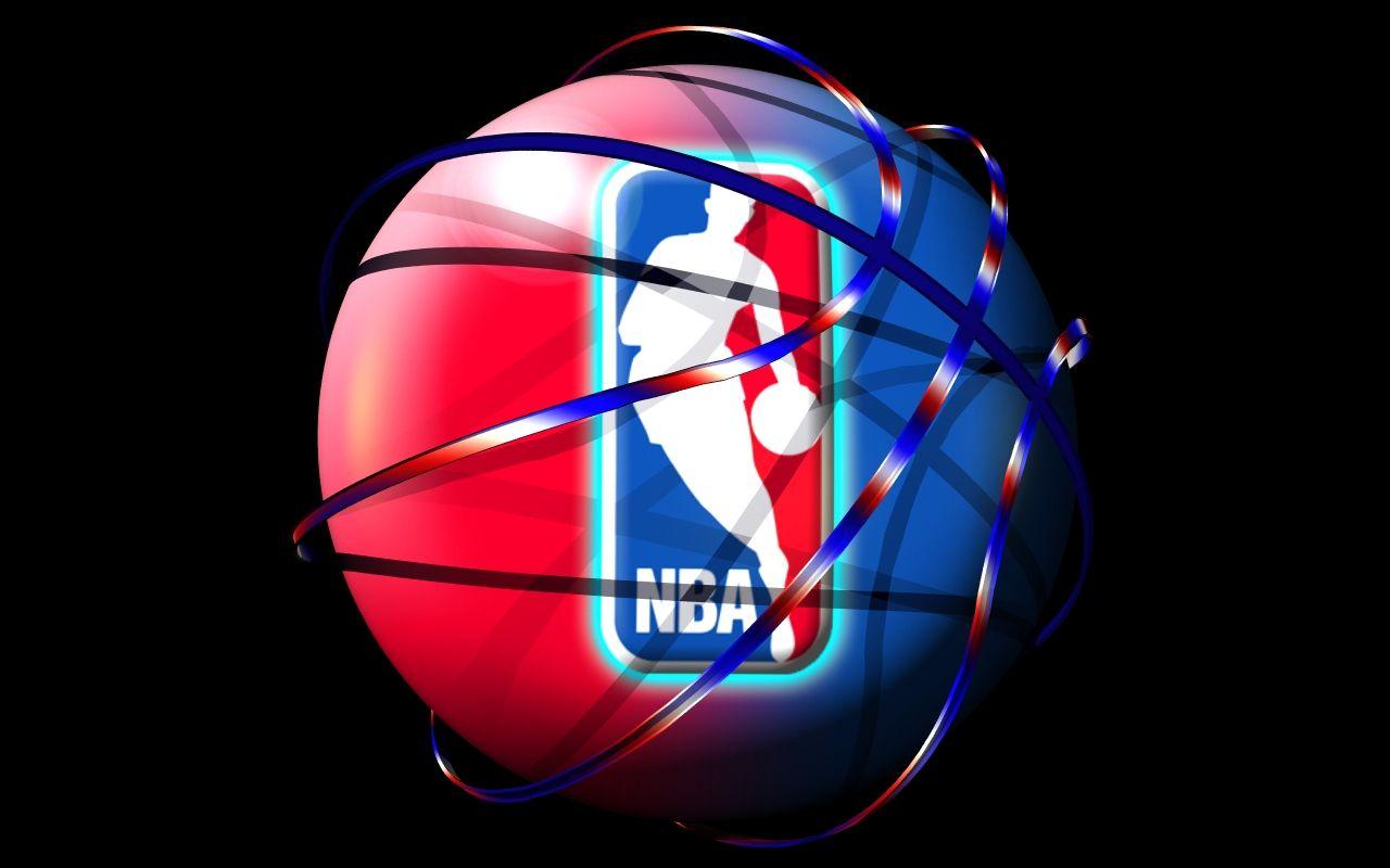 Basketball NBA Wallpaper