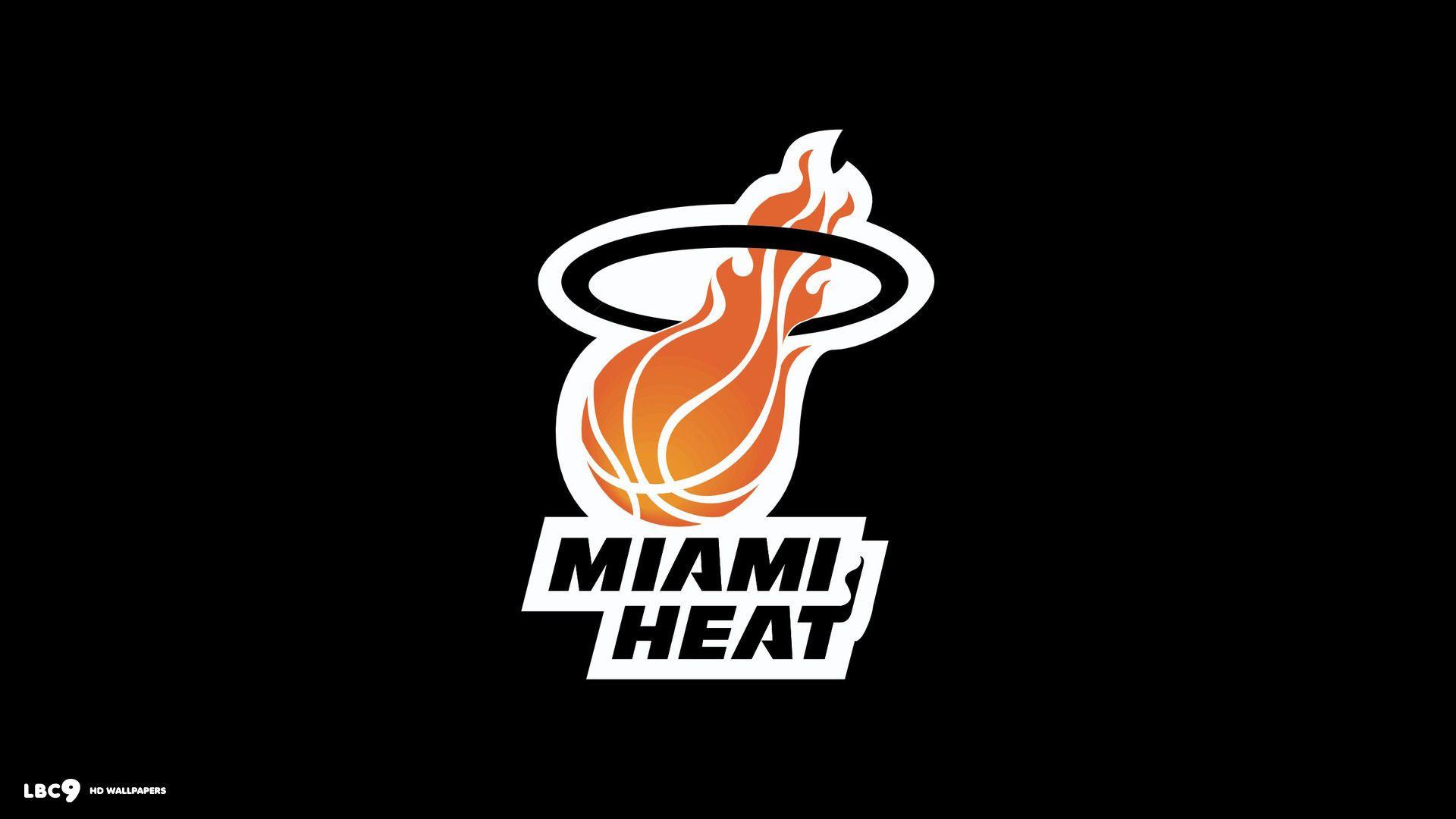 Miami Heat Wallpaper 19 25. Teams HD Background