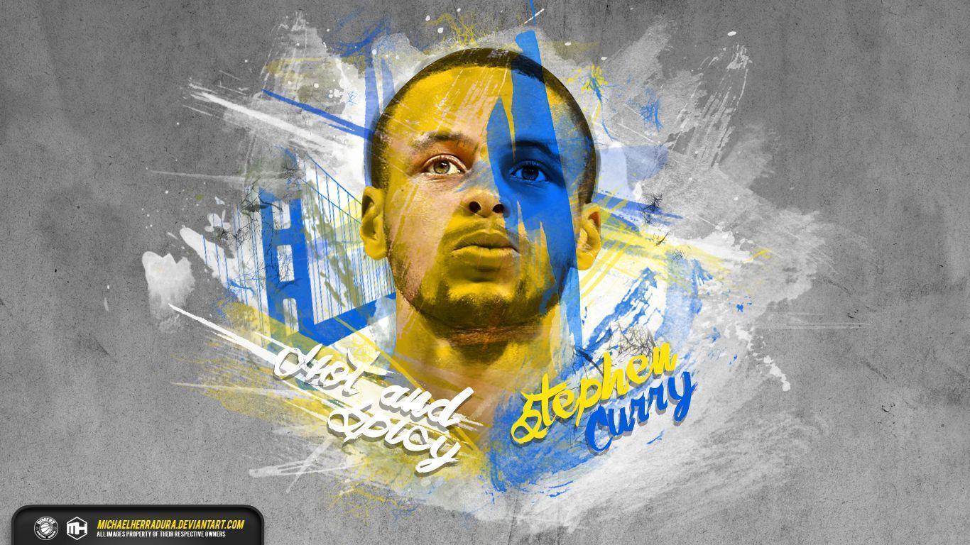klaythompson