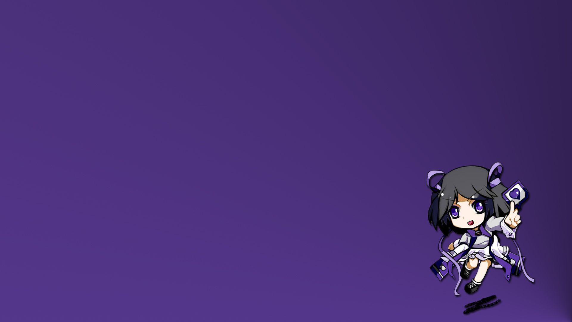 twitch.tv wallpaper.html