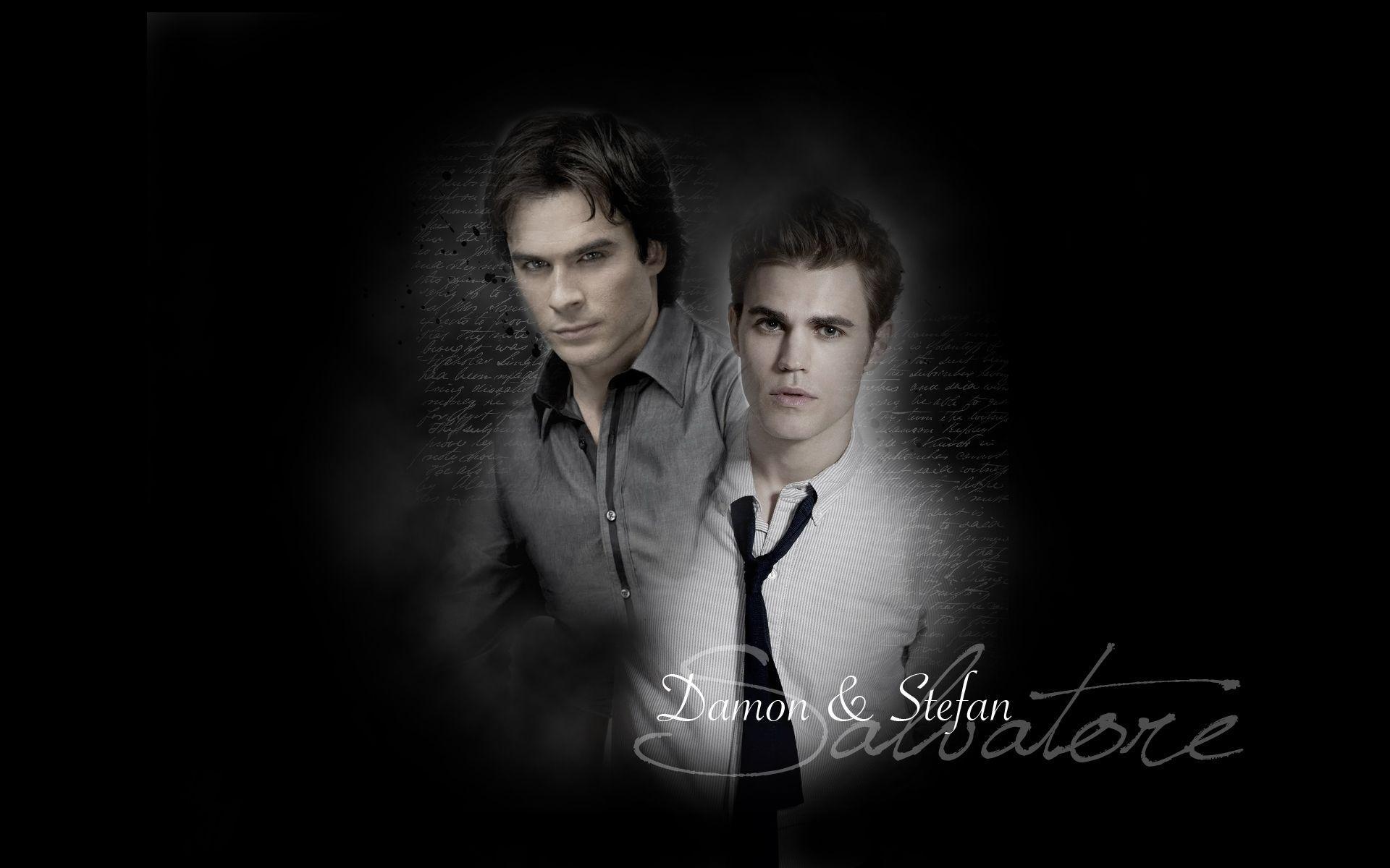 Vampire Diaries Wallpaper. Vampire Diaries Wallpaper, Vampire