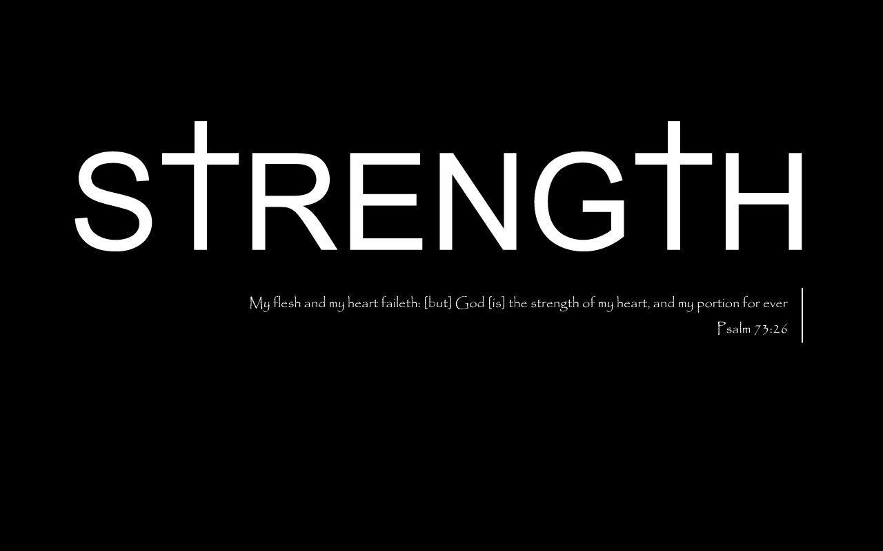 In Gallery: 41 Strength HD Wallpaper. Background, B.SCB Wallpaper