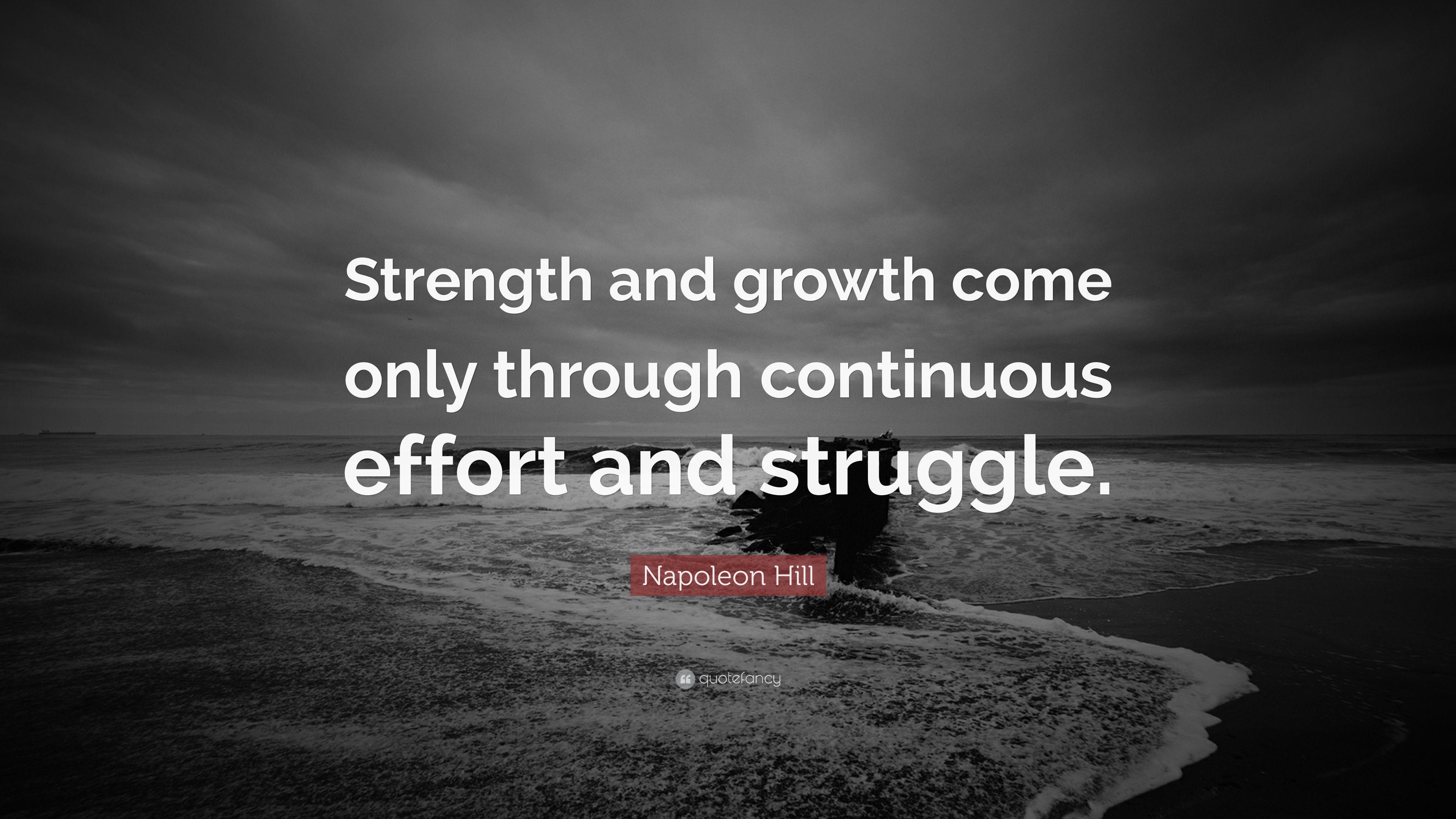 Quotes About Strength (23 wallpaper)