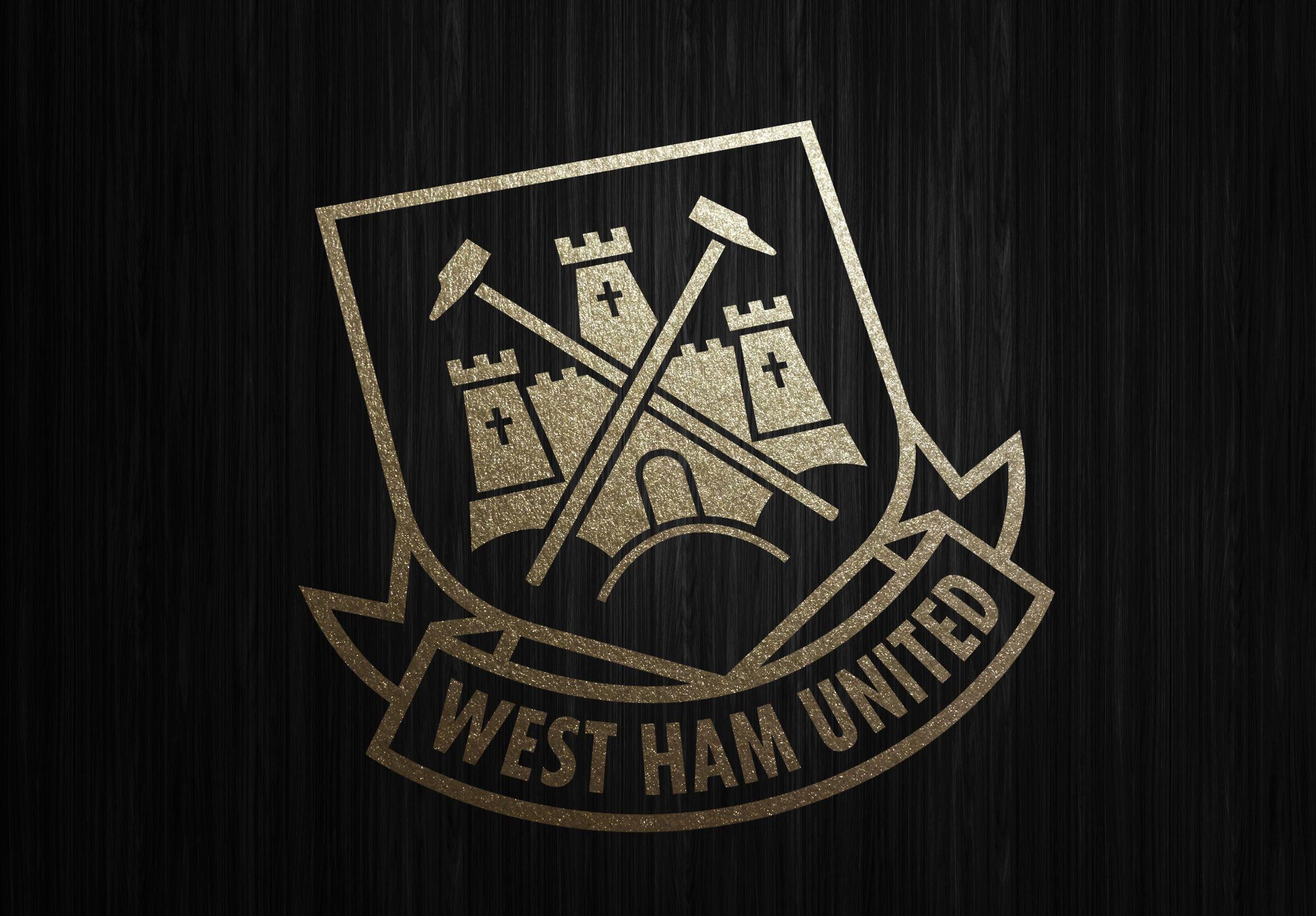 All sizes. Wallpaper 1 Sharing!. COYI