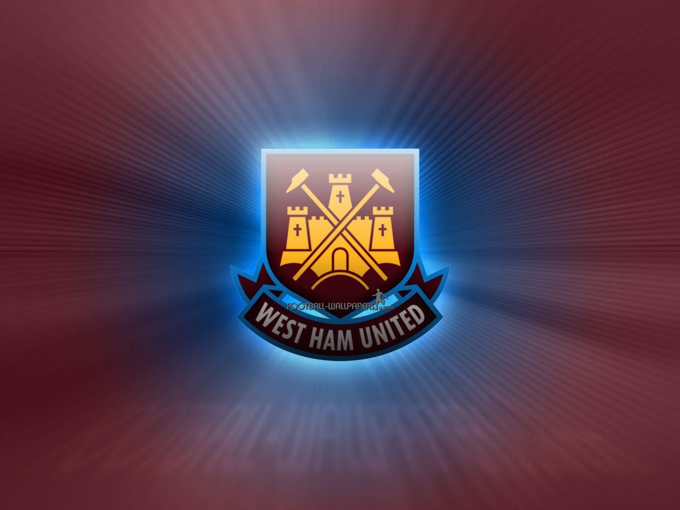 West Ham United Wallpaper HD