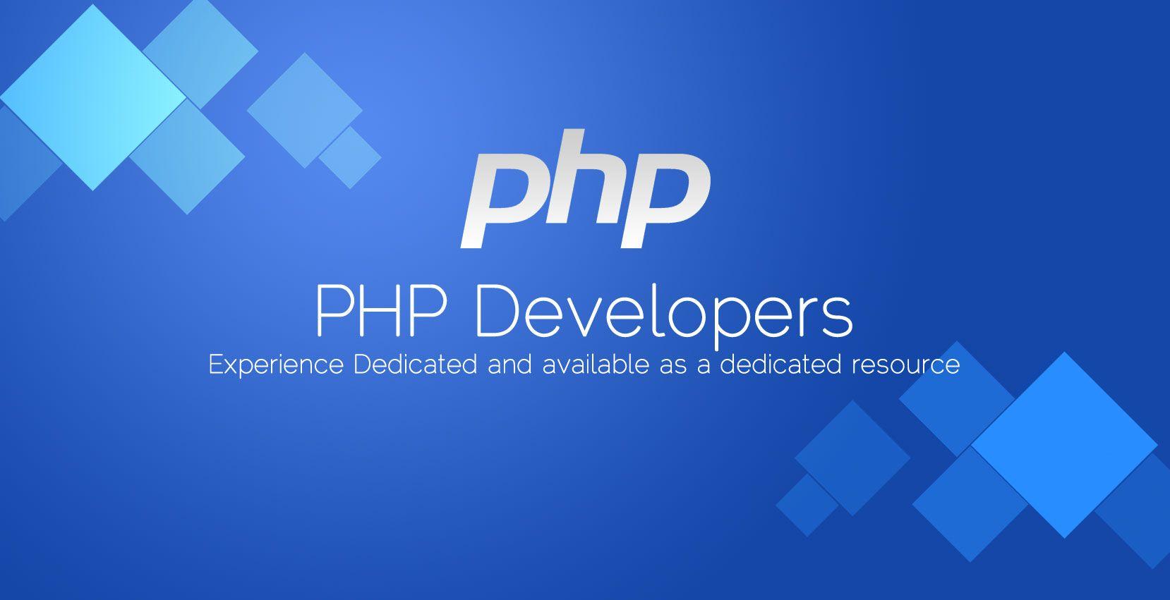 PHP là gì? Một cái nhìn tổng quan về ngôn ngữ lập trình PHP
