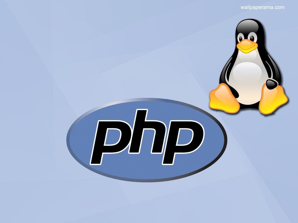 Php Wallpaper Free HD Background Image Picture