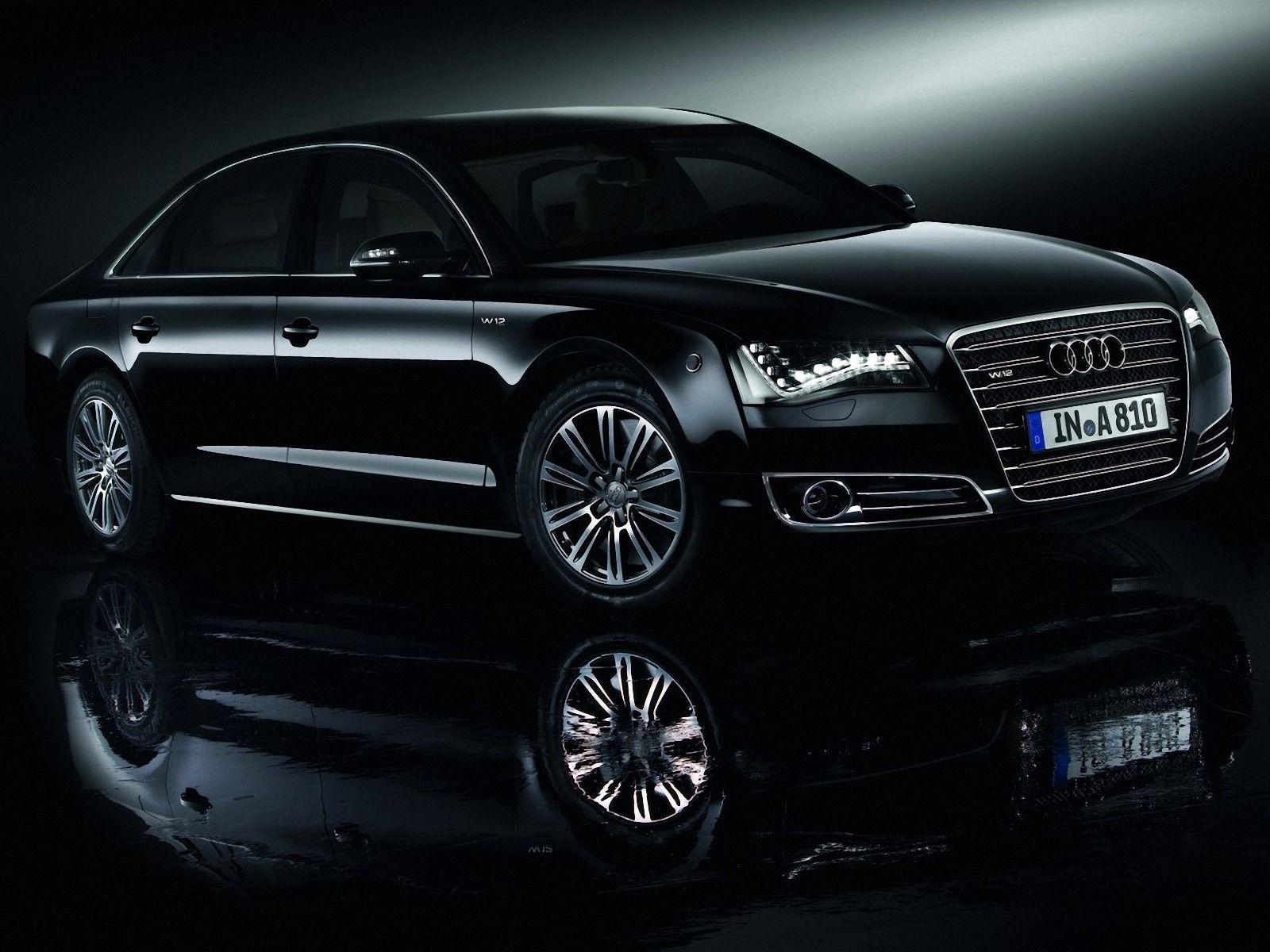 Audi A8 Wallpaper, Audi A8 Background for PC% Quality HD