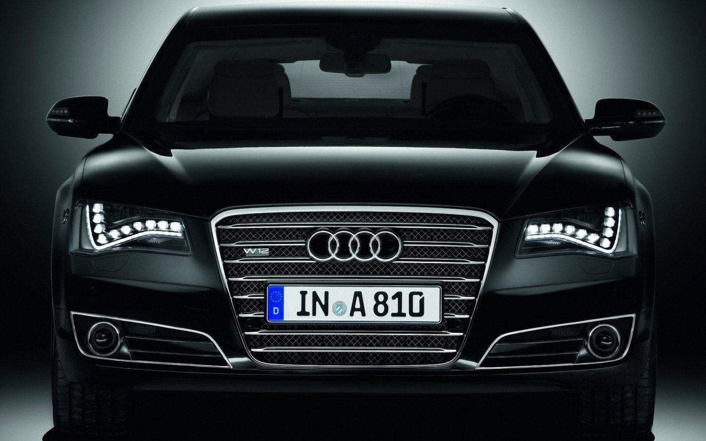 Audi A8 Wallpaper, Audi A8 Background for PC% Quality HD