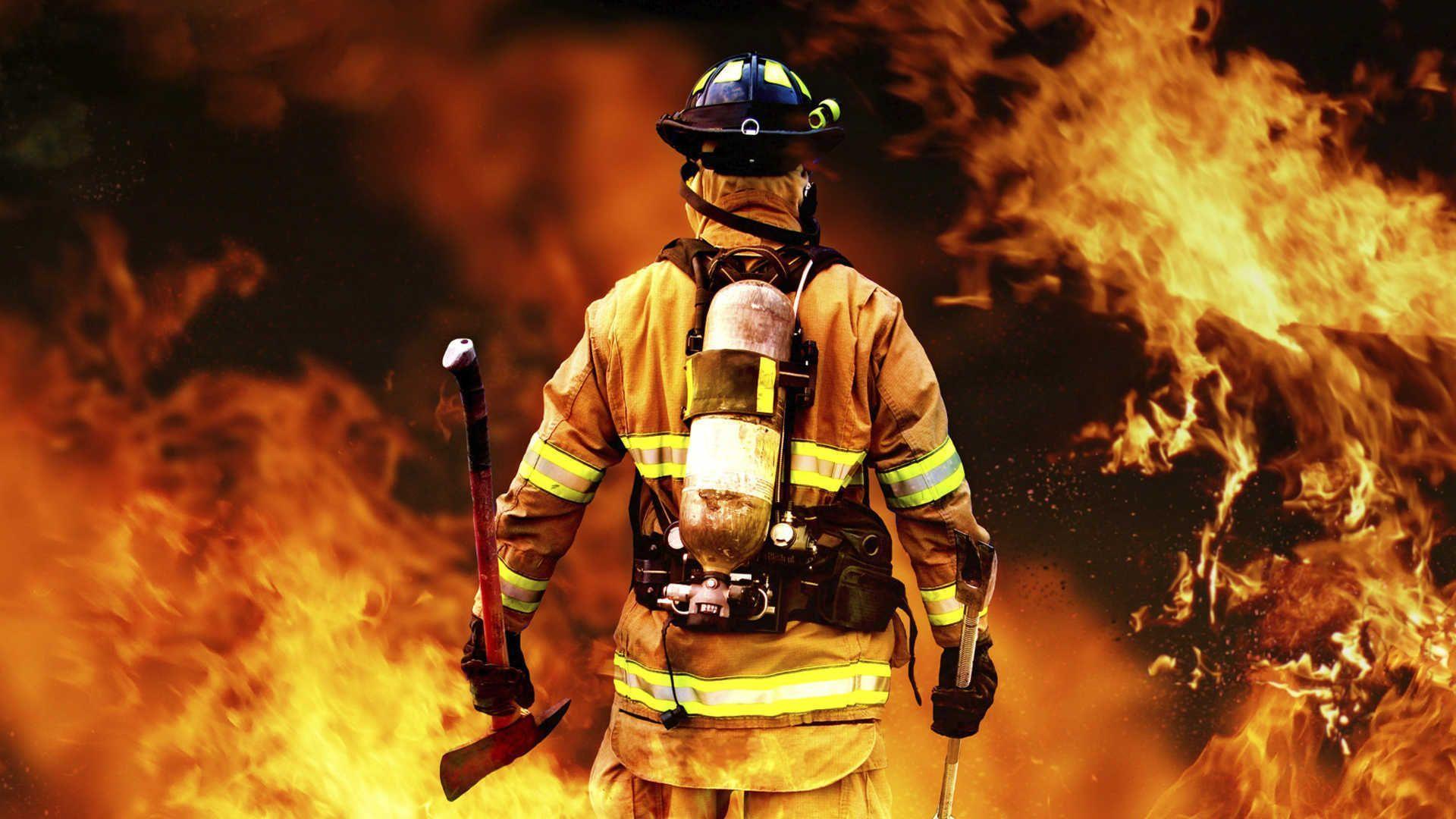 best ideas about Fireman Salary. Firefighter