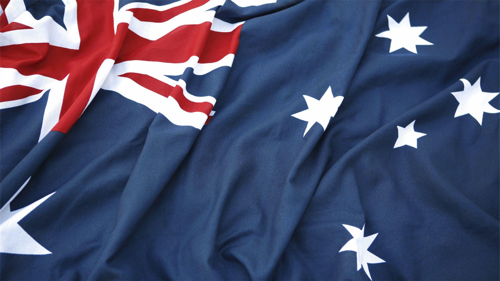Australian Flag Wallpaper. OZ. Dr. oz, Flags