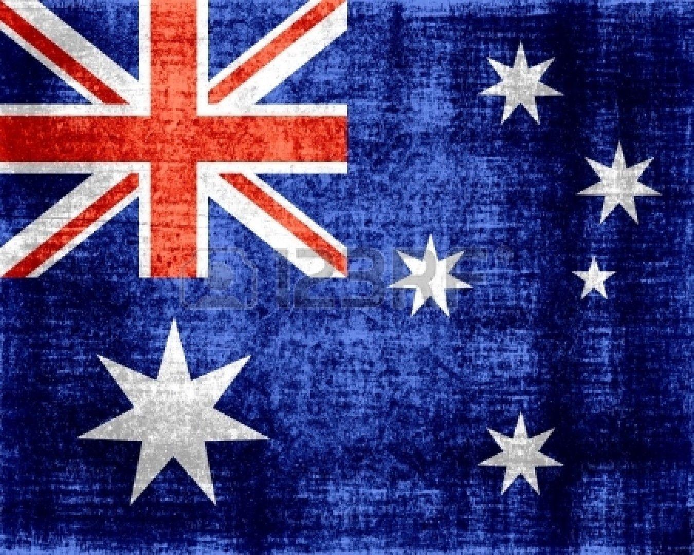 Wallpaper Australian Flag Italian 1920x1080 #australian