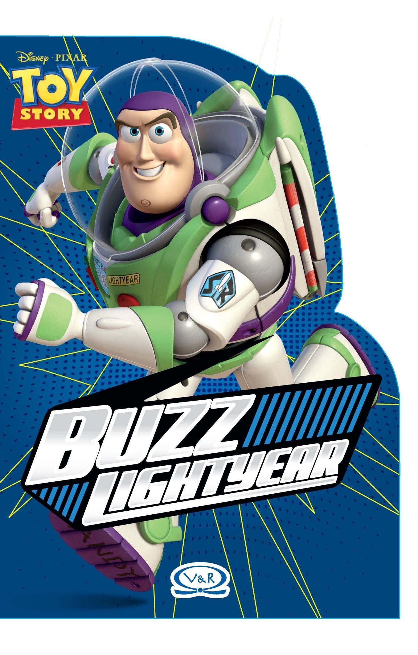 Buzz Wallpapers Wallpaper Cave