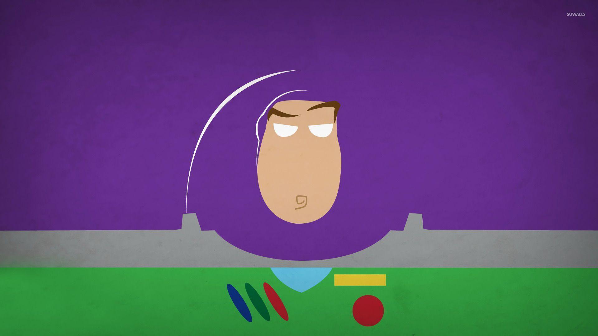 download new buzz lightyear