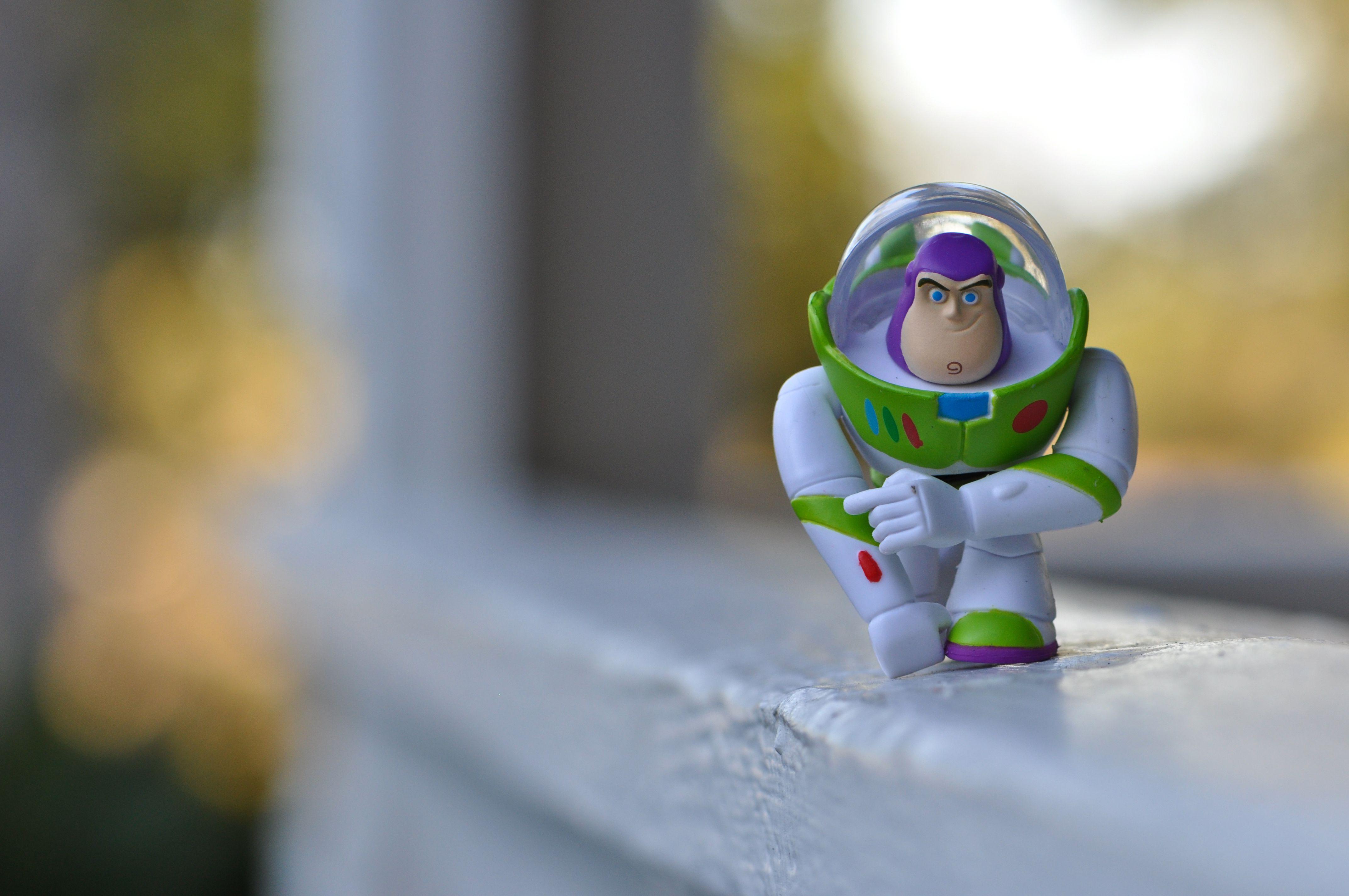 Buzz Lightyear Wallpaper Picture gnv51a2