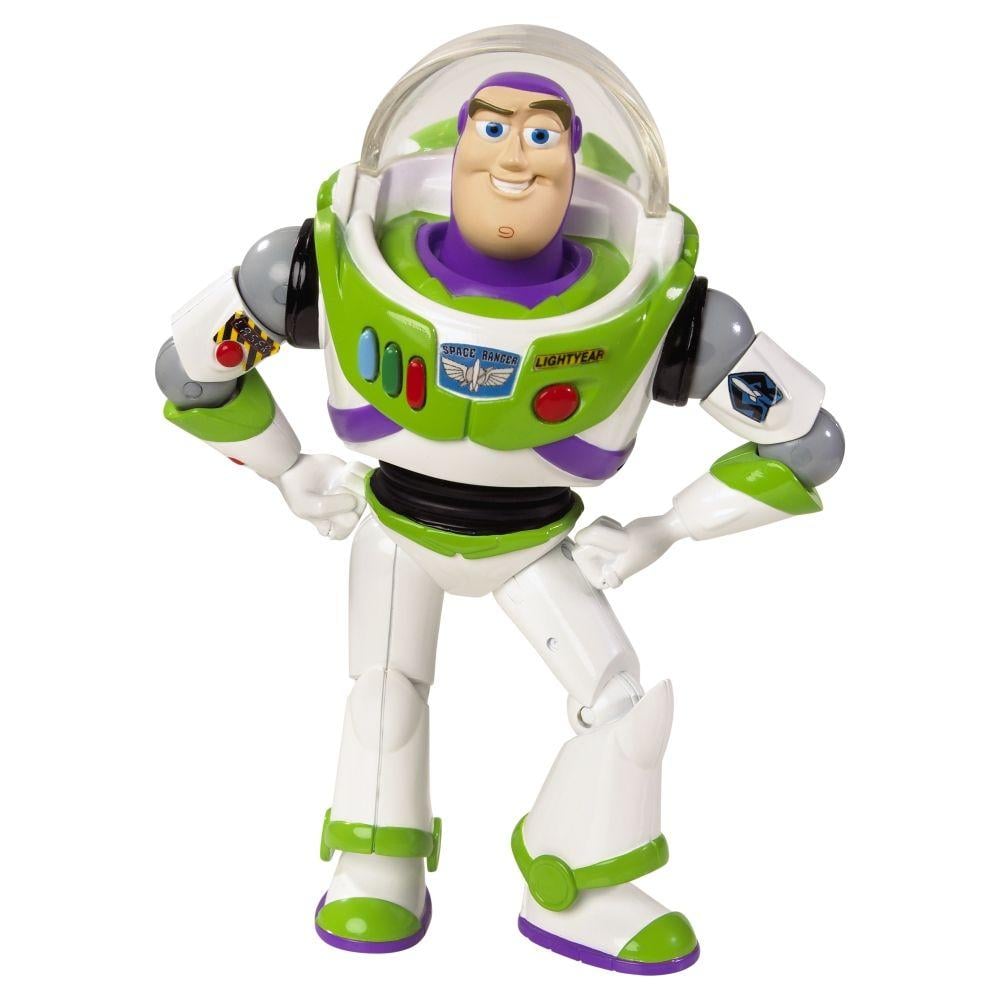 Buzz Lightyear picture, Buzz Lightyear image, Buzz Lightyear