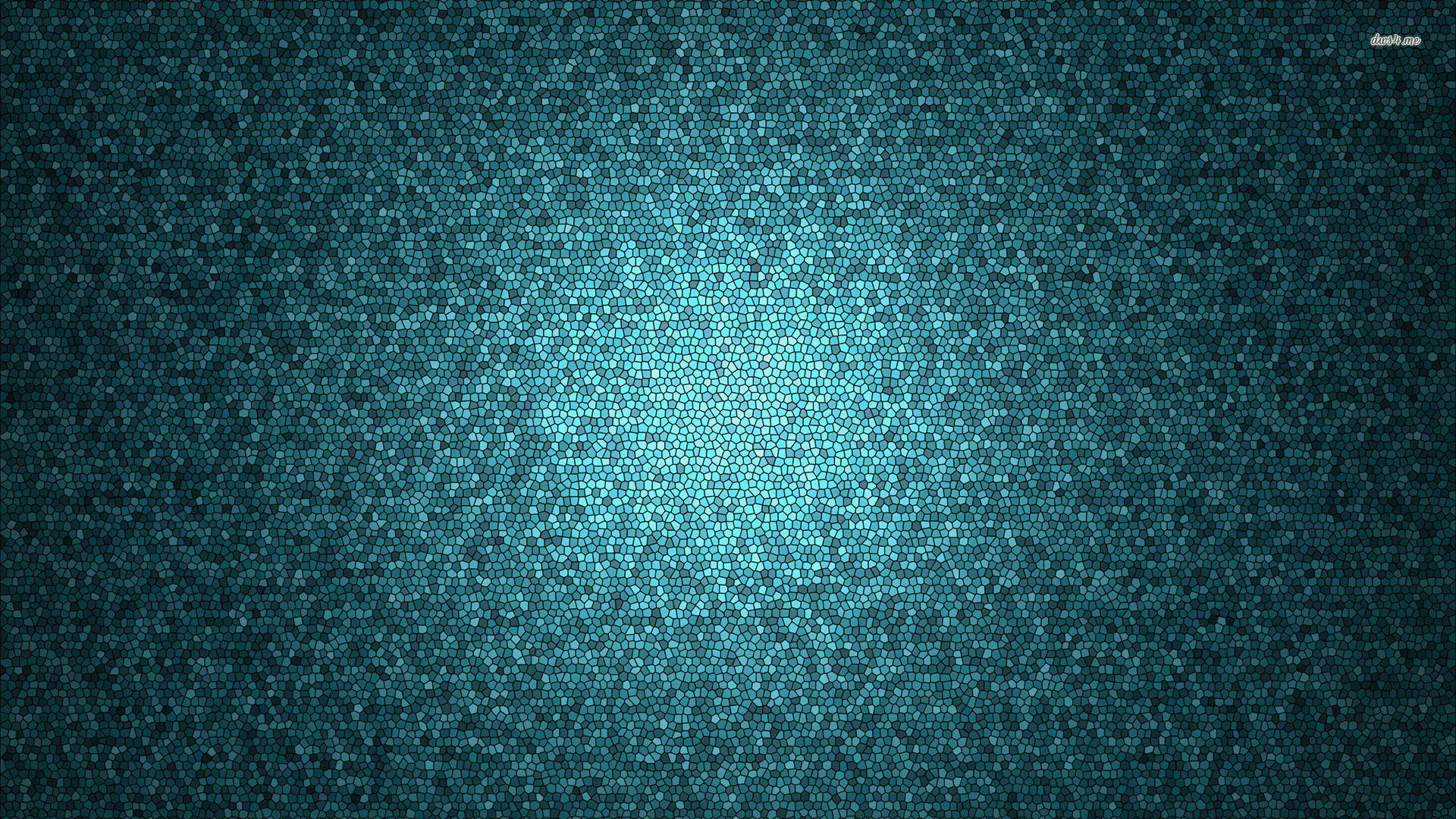 Mosaic Wallpapers - Wallpaper Cave