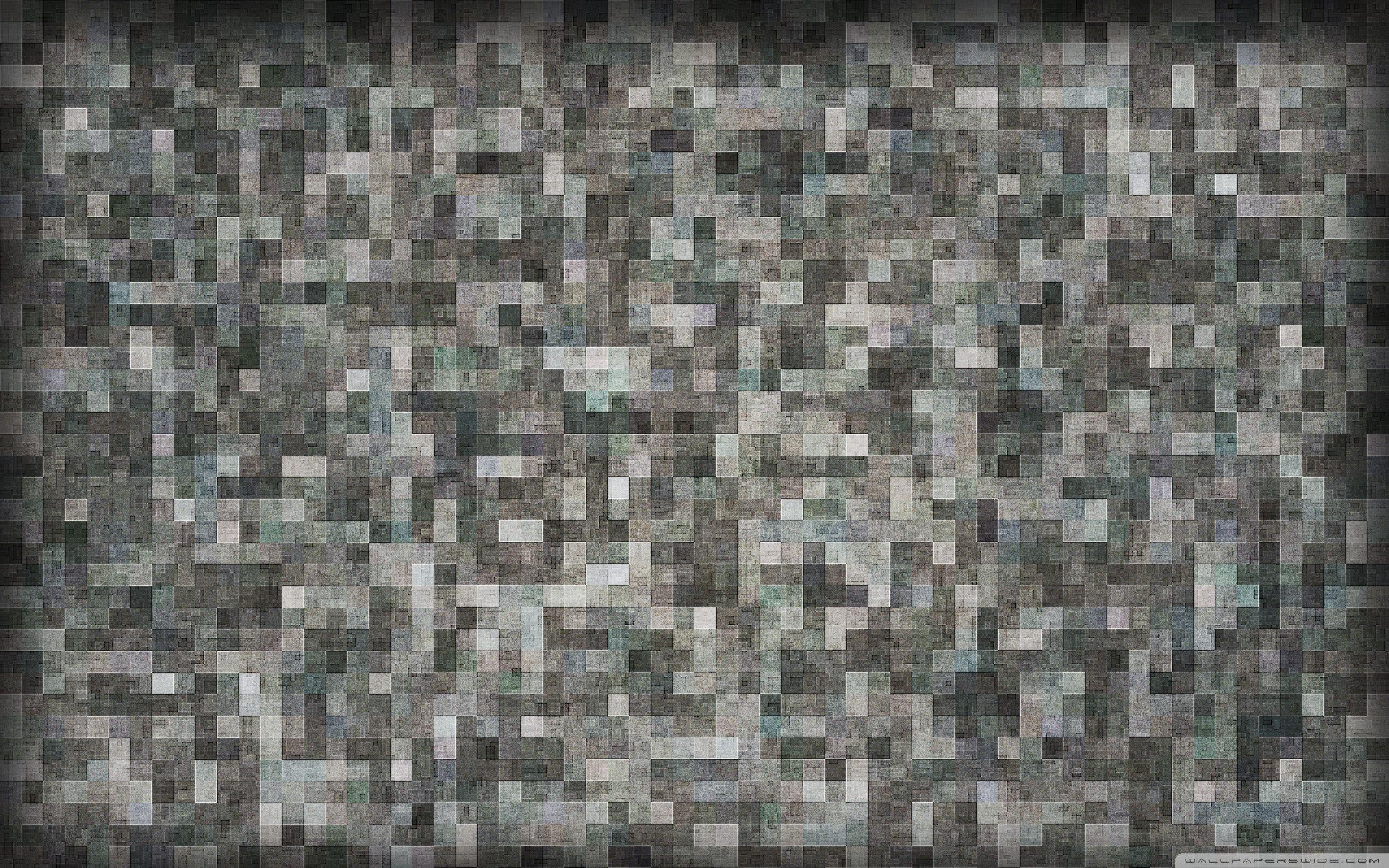 Mosaic Wallpapers Wallpaper Cave