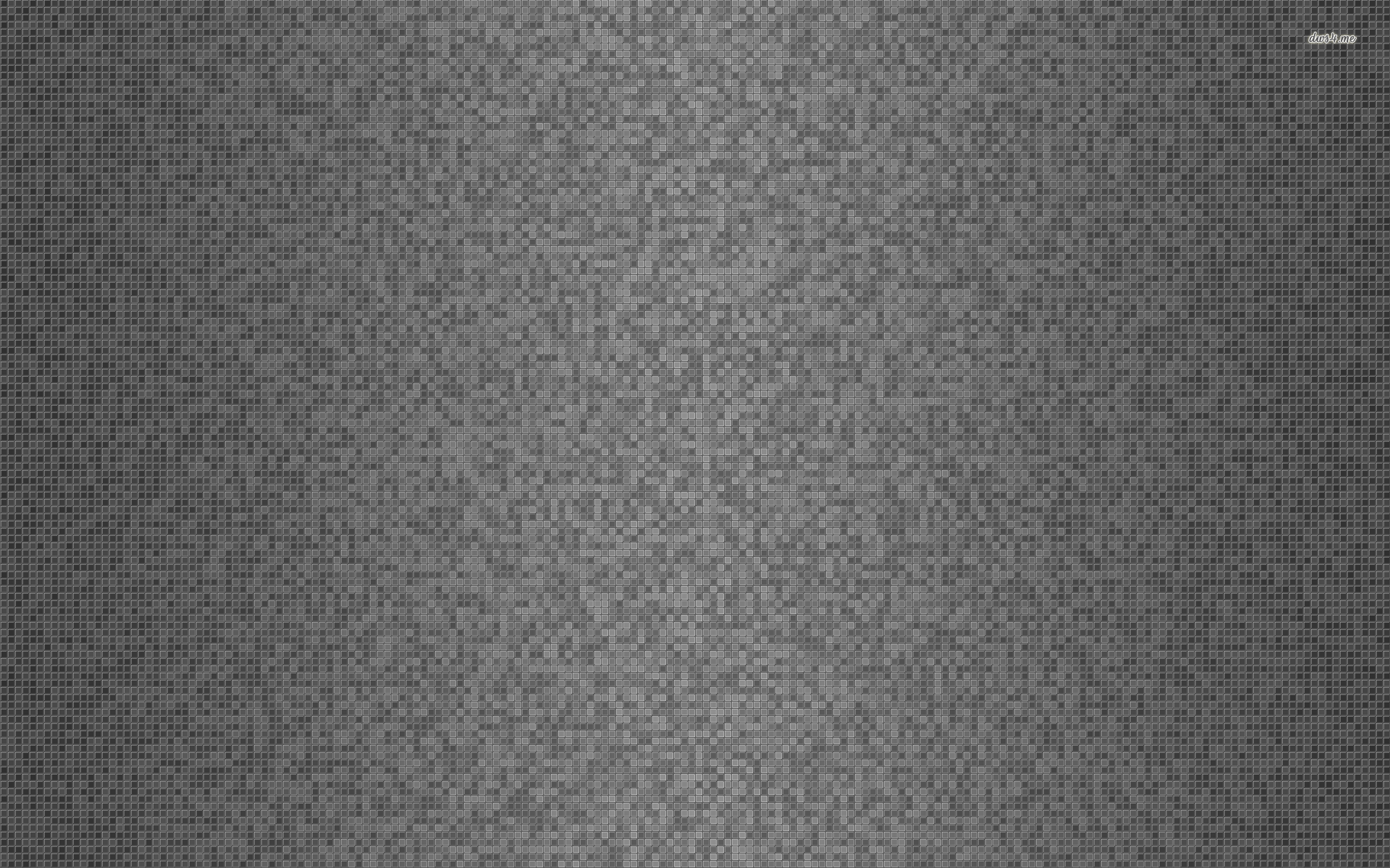 Grey mosaic Wallpaper. Wide Wallpaper Collections