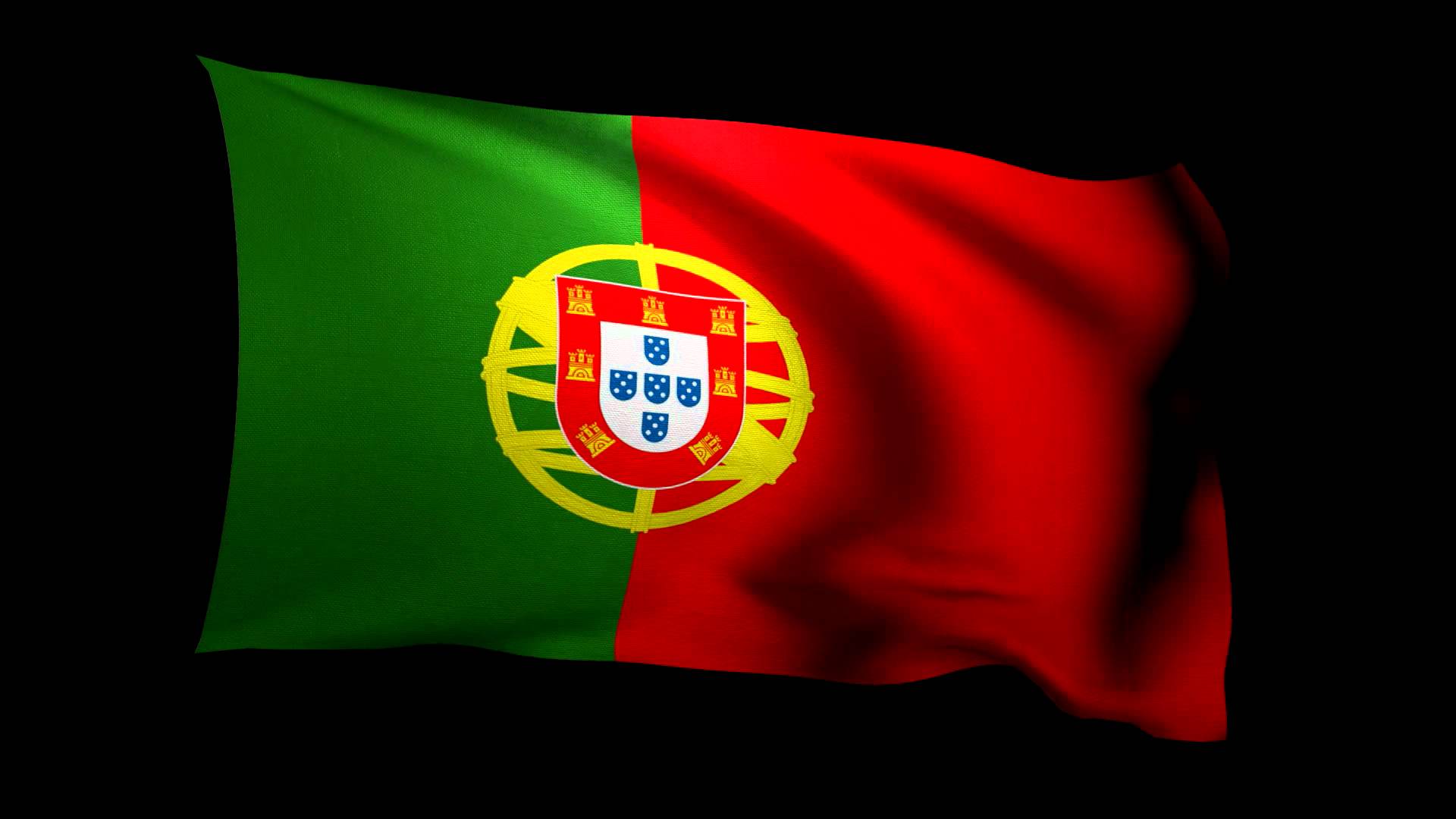 1500x1000px Portugal Flag (377.37 KB).03.2015