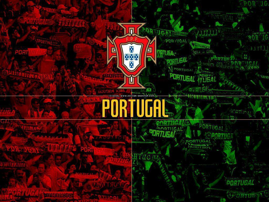 Portugal Wallpaper, 46 Portugal Computer Background