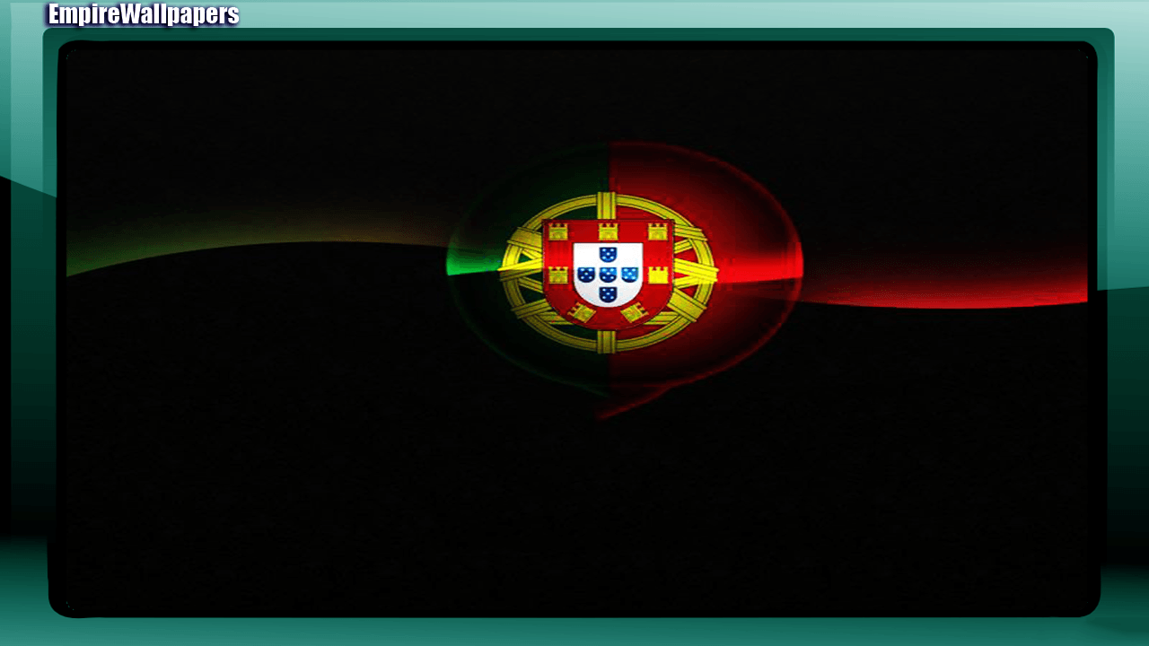 Portugal Flag Wallpaper Apps on Google Play
