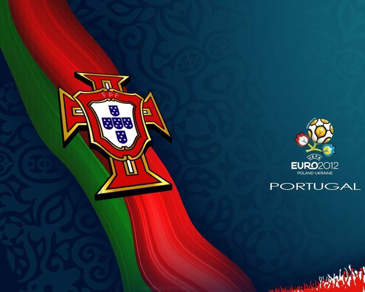Portugal Wallpaper Wallpaper Background of Your Choice