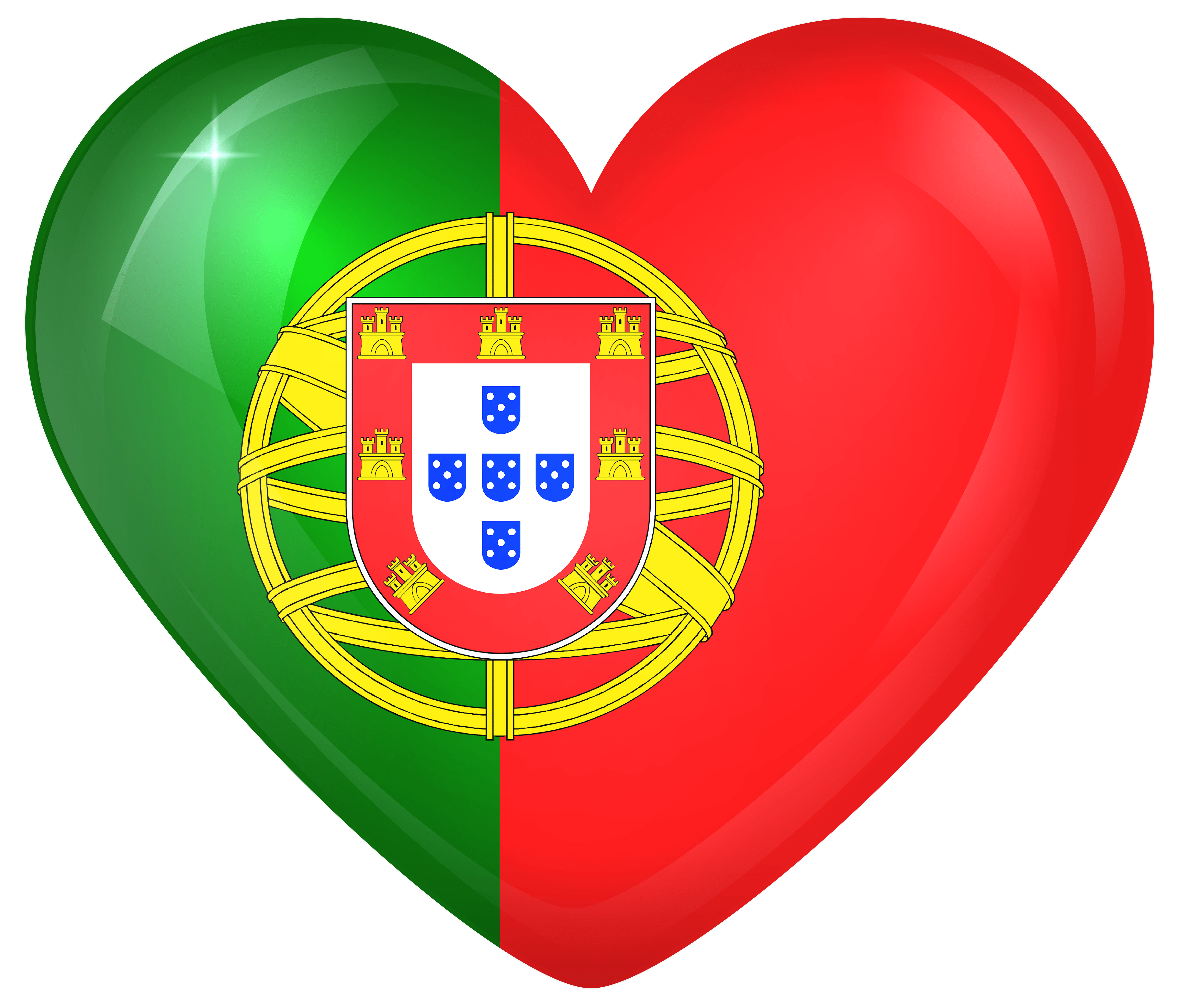 Portugal_Large_Heart_Flag.png?m=1449316915