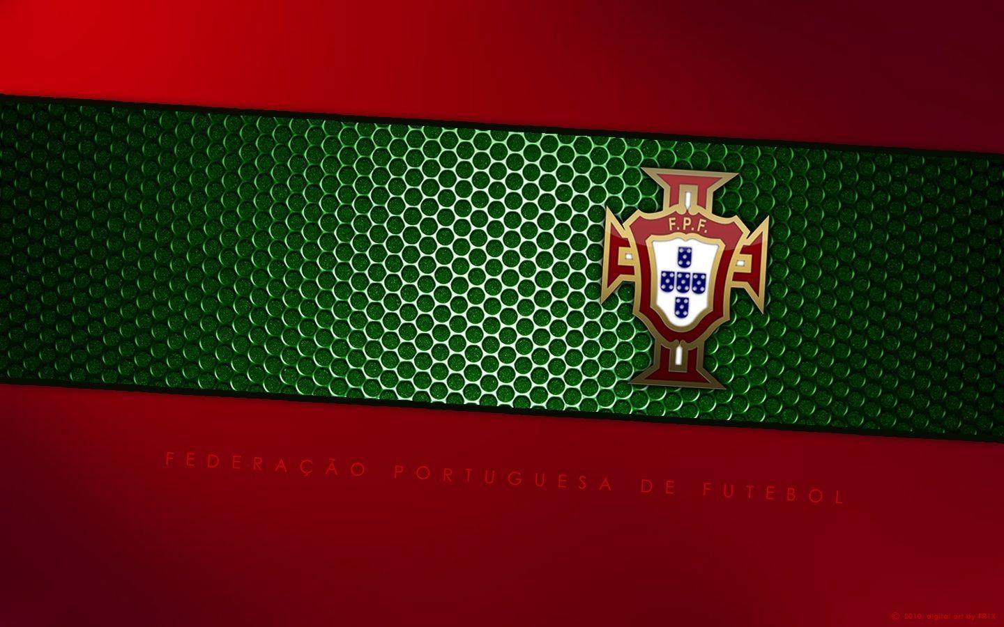 Wallpaper Portugal