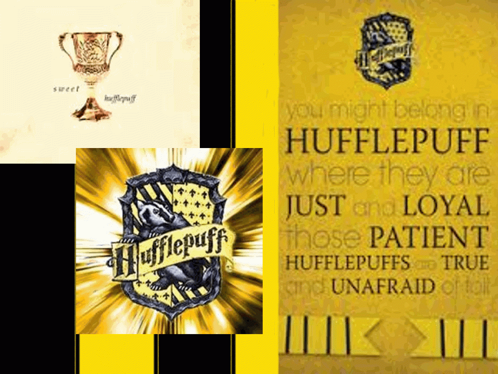 Up to 000 Galleons