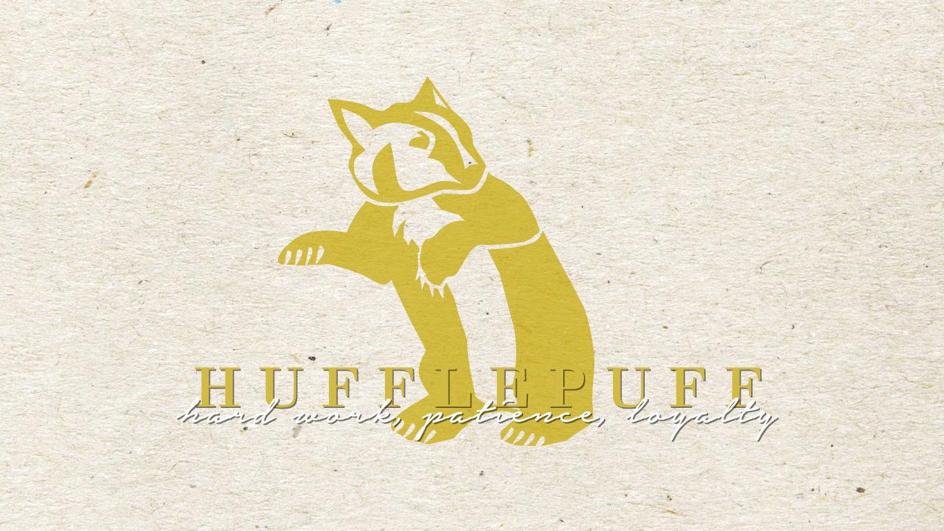 hogwartsicons. Entries tagged with type: wallpaper