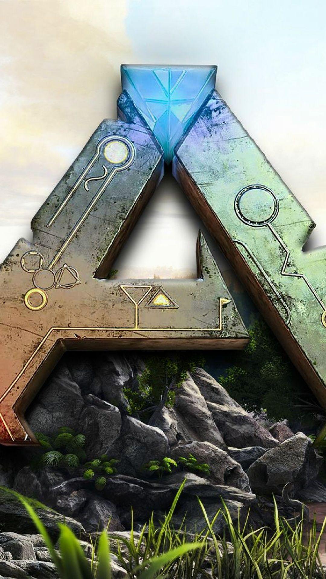 free ARK: Survival Evolved for iphone download
