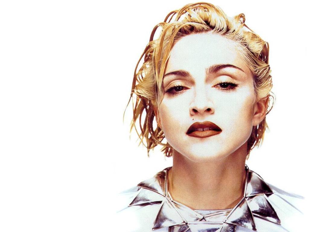 Madonna Wallpaper. Ultra High Quality Wallpaper