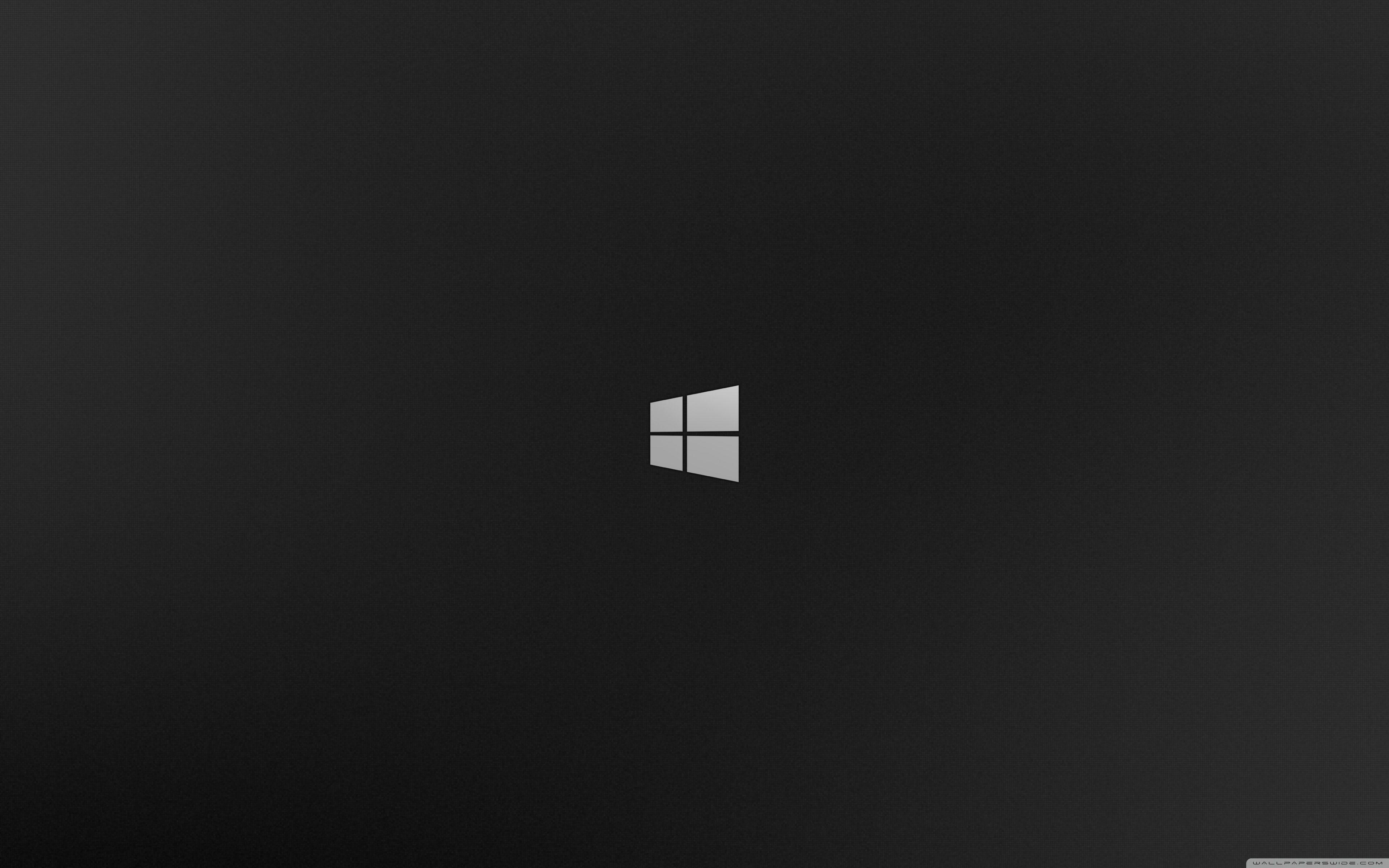 Microsoft Windows Wallpapers HD