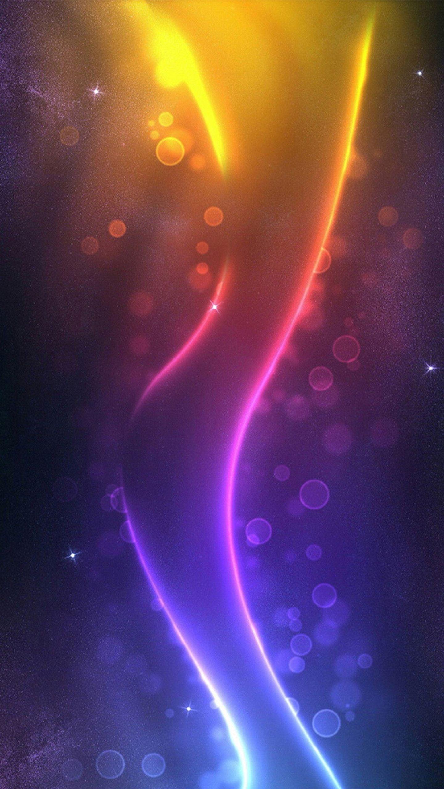 Note 4 Wallpapers - Wallpaper Cave