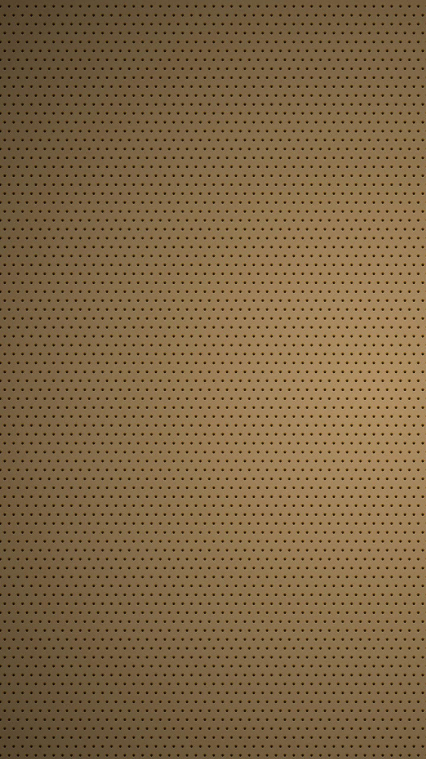 Texture. HD Galaxy Note 4 Wallpaper