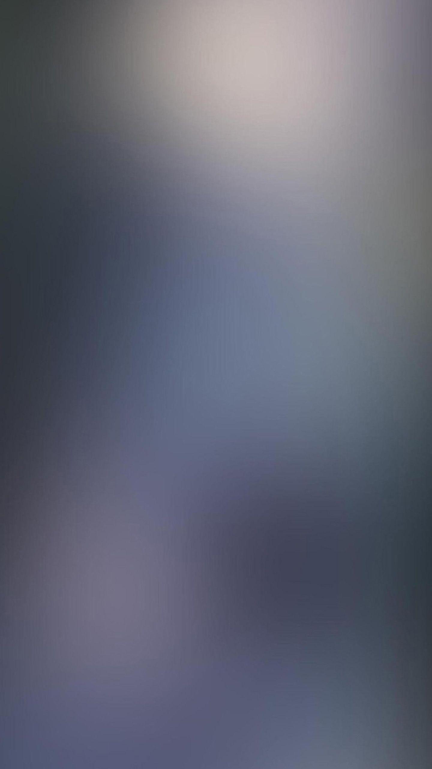 Simple. HD Galaxy Note 4 Wallpaper