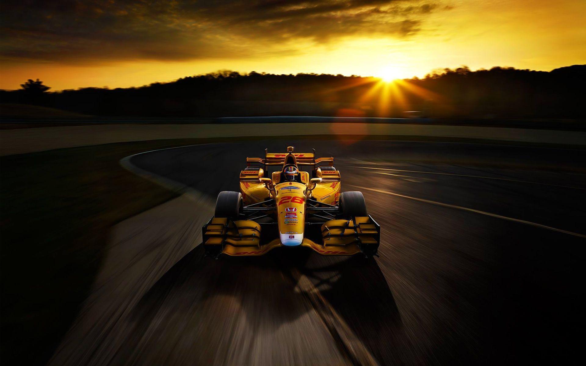 Racing car wallpaper wallpaper for free download about 241