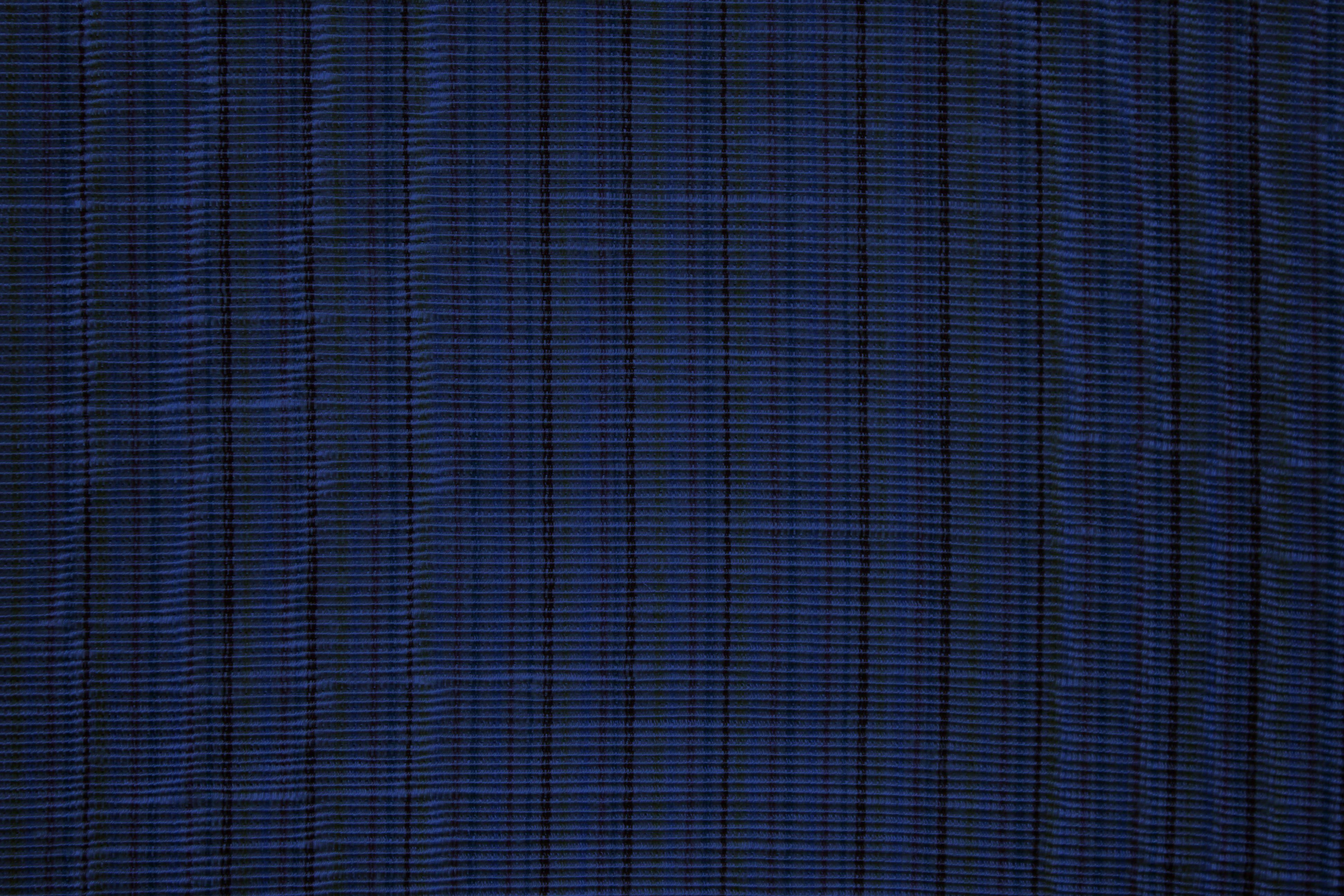 HD wallpaper: texture, surface, dark, blue, abstract, backgrounds, textured  | Wallpaper Flare