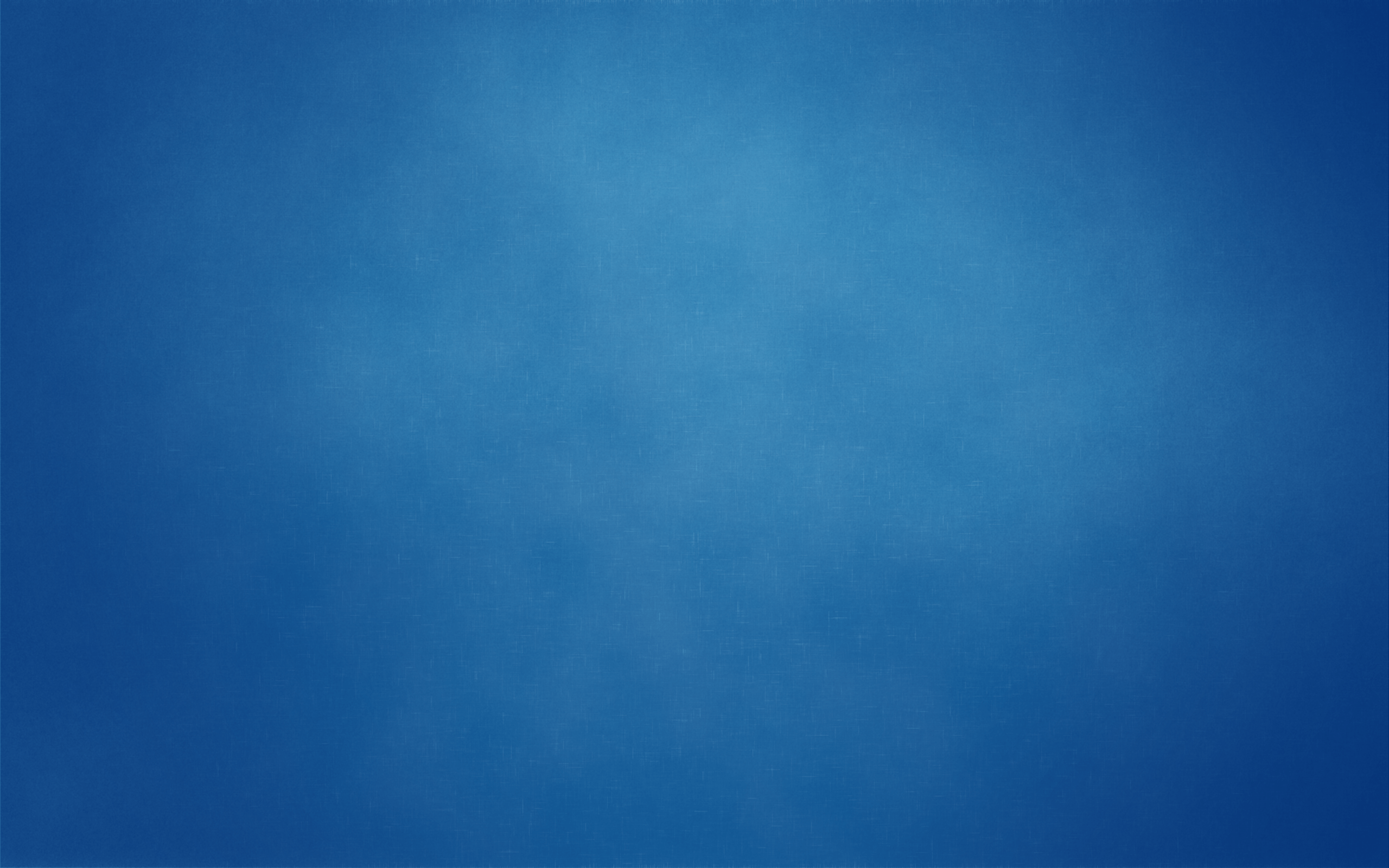 Dark Navy Blue Wallpapers - Wallpaper Cave