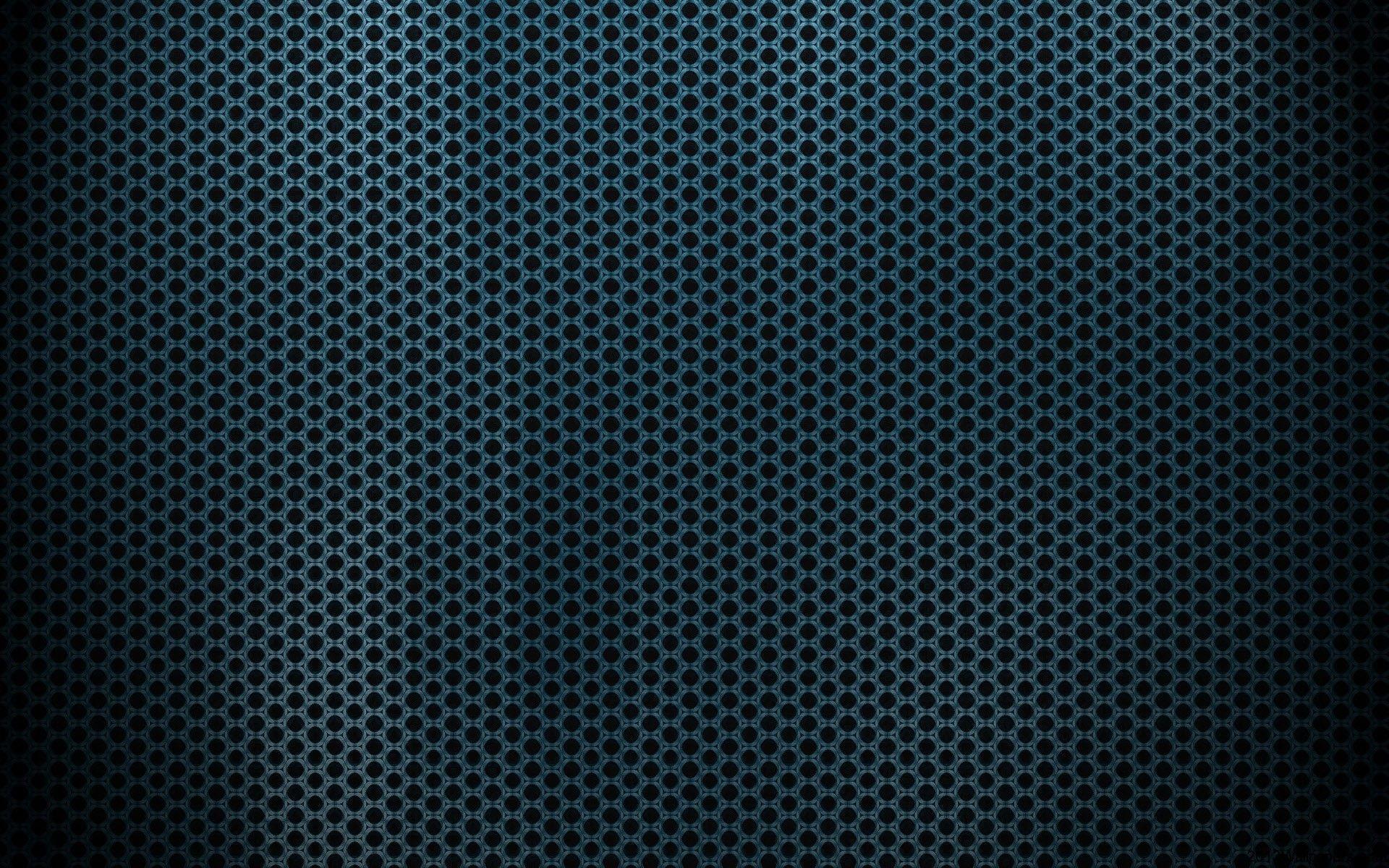 Plain blue wallpaper Group 1366×768 Plain blue wallpaper 37