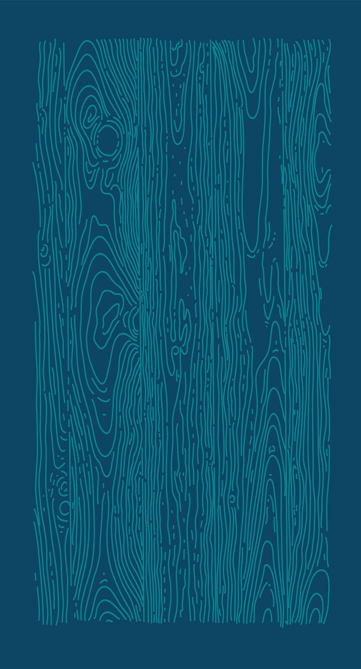 Illustrations grain blue navy blue. wallpaper.sc iPhone7Plus